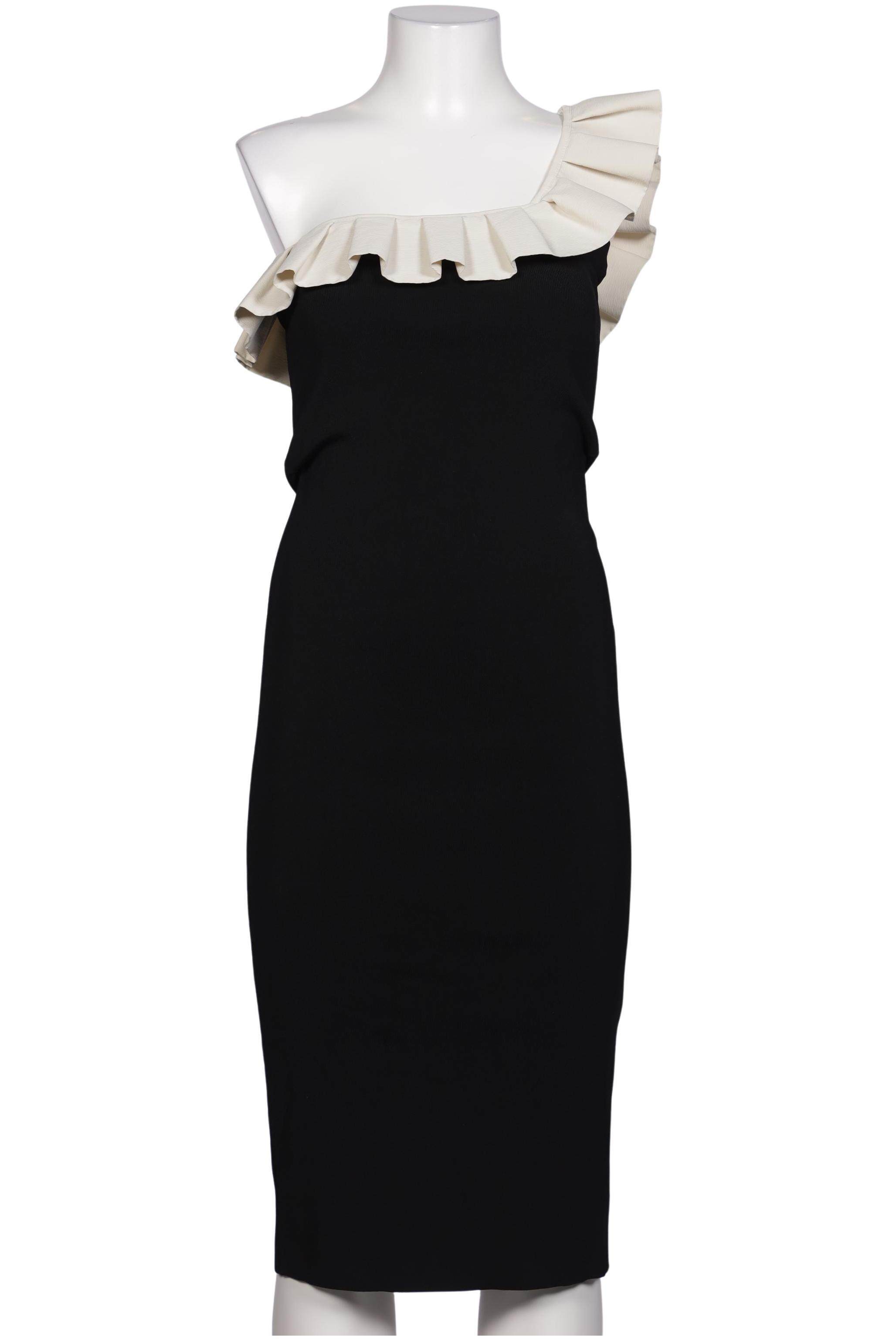 

Zara Damen Kleid, schwarz, Gr. 38