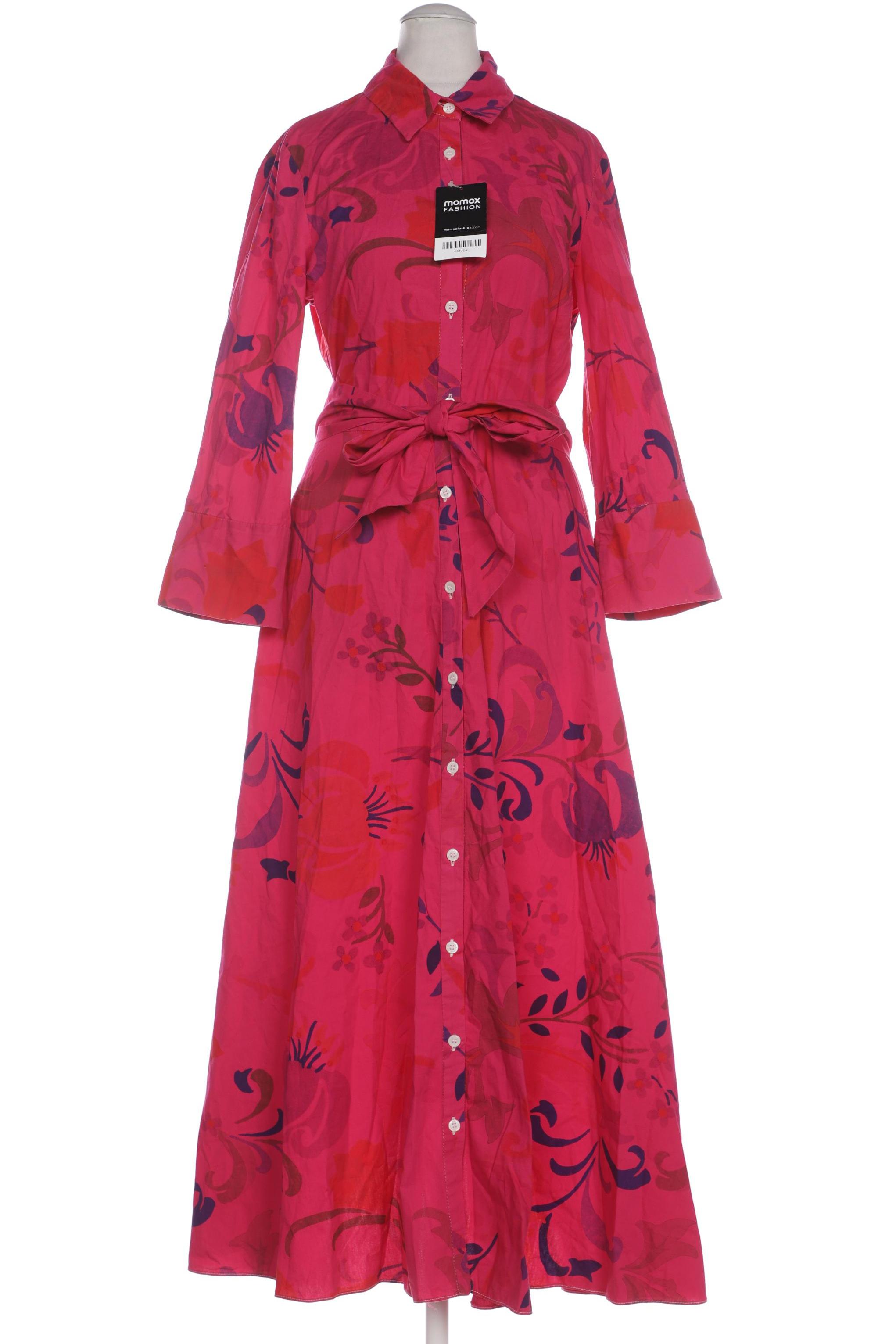 

Zara Damen Kleid, pink, Gr. 34