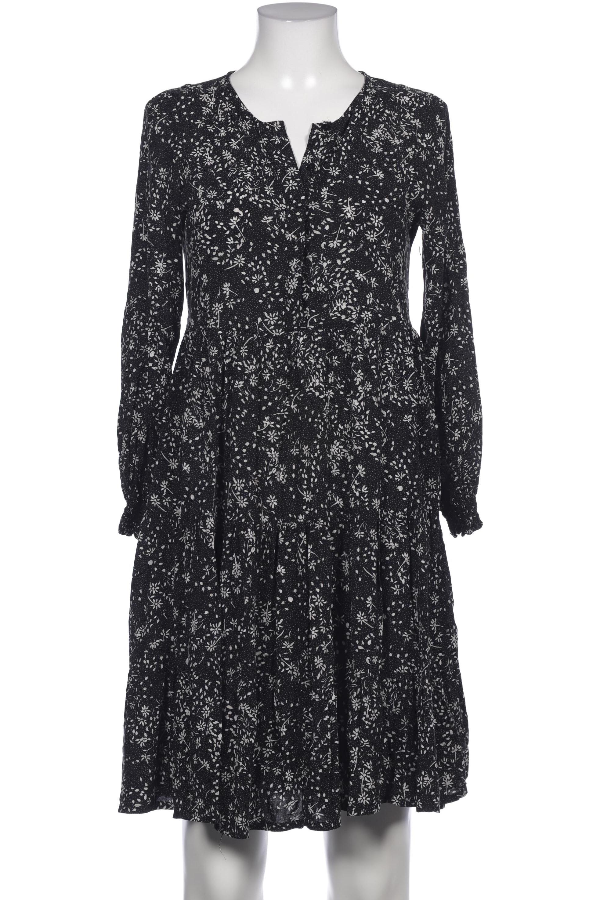 

Zara Damen Kleid, schwarz, Gr. 36