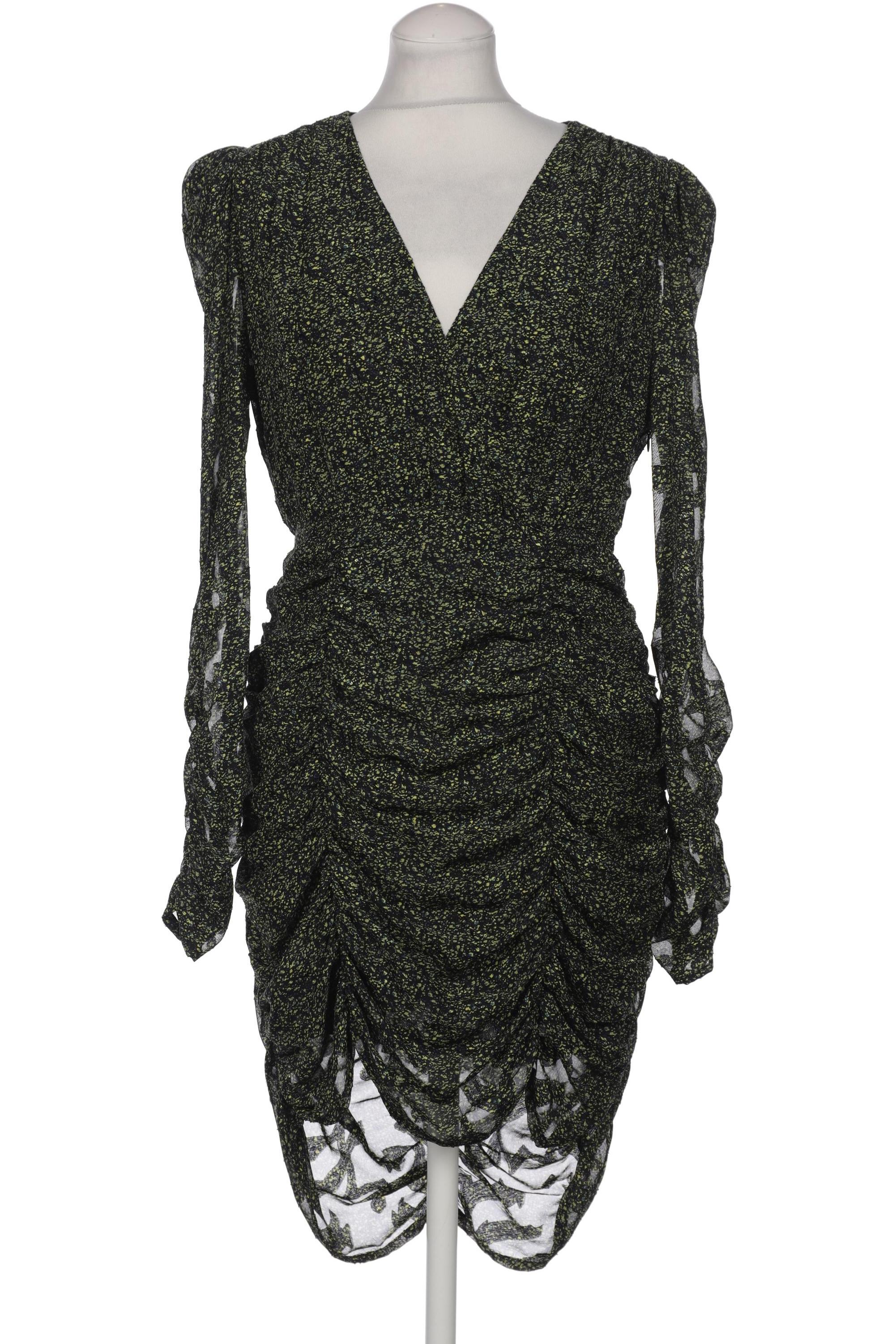 

Zara Damen Kleid, schwarz, Gr. 38