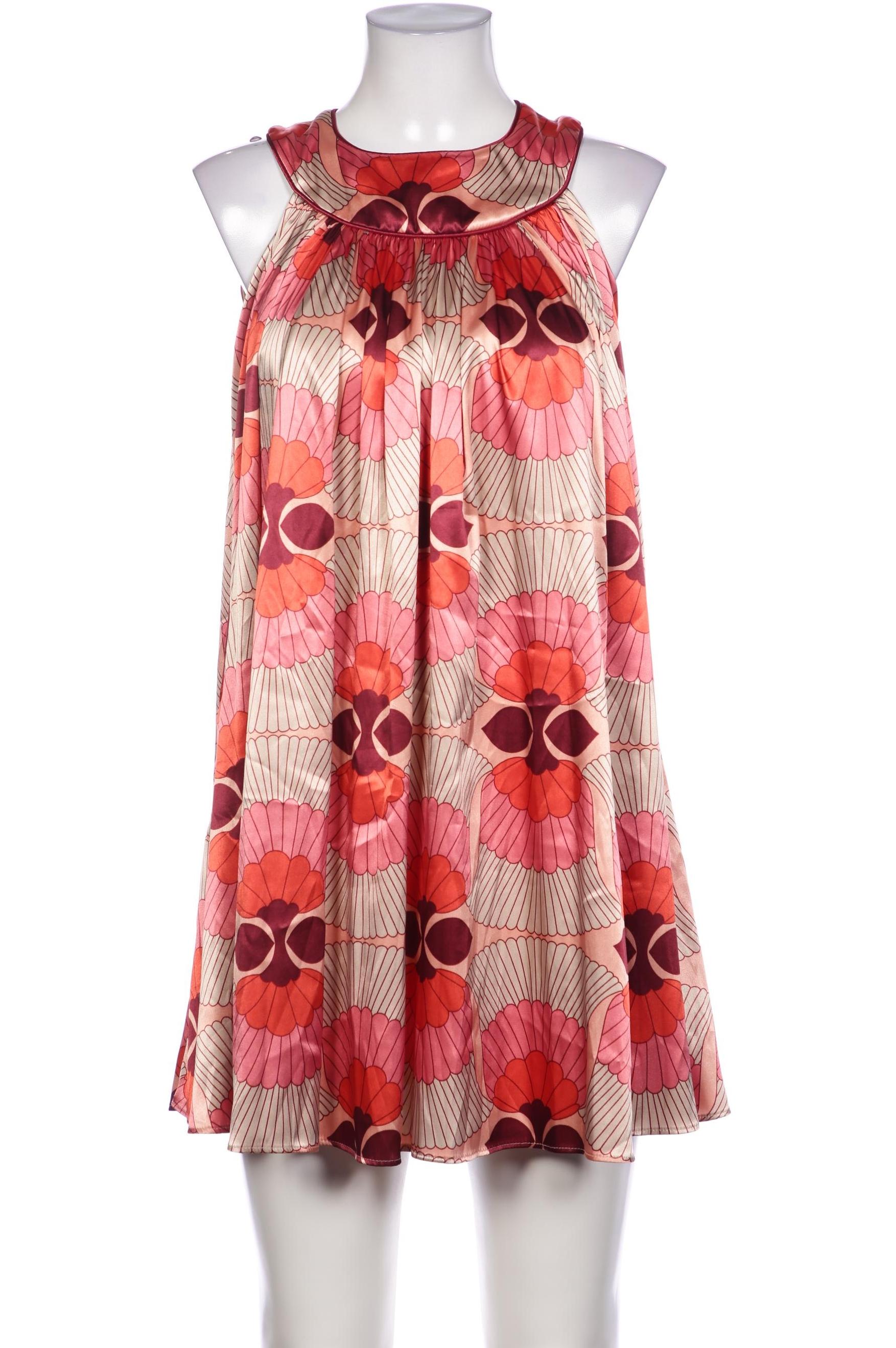 

Zara Damen Kleid, pink, Gr. 36