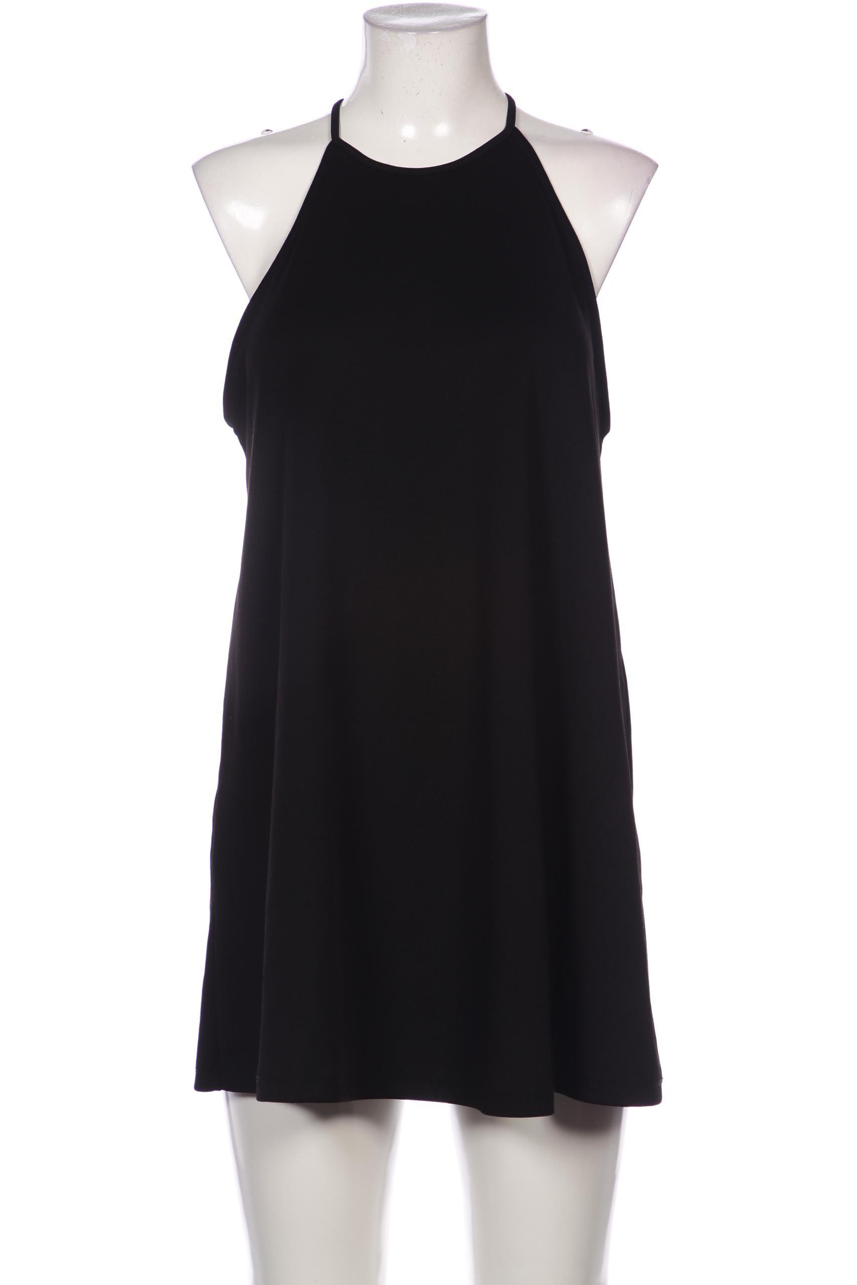 

Zara Damen Kleid, schwarz, Gr. 38