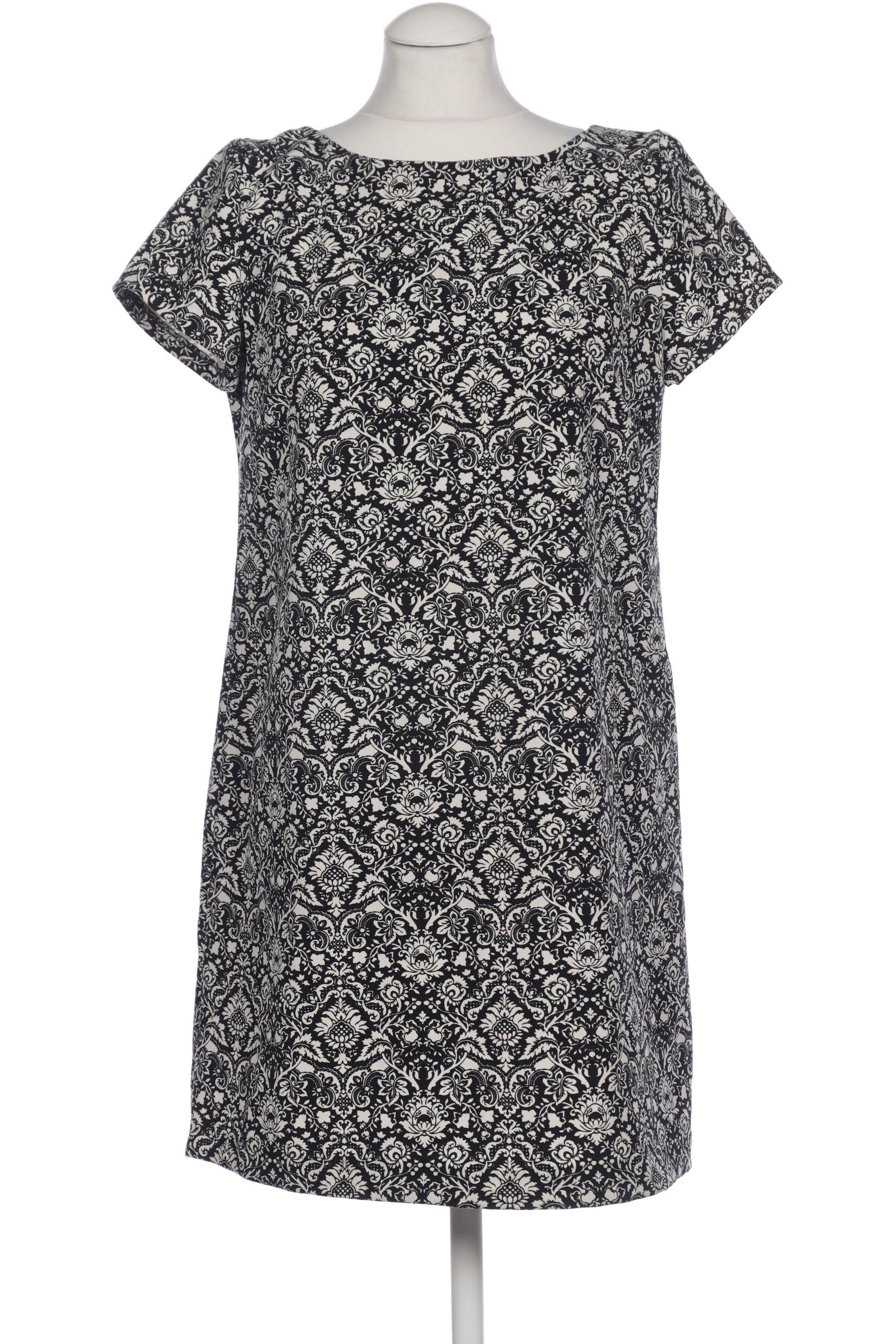 

Zara Damen Kleid, schwarz, Gr. 38