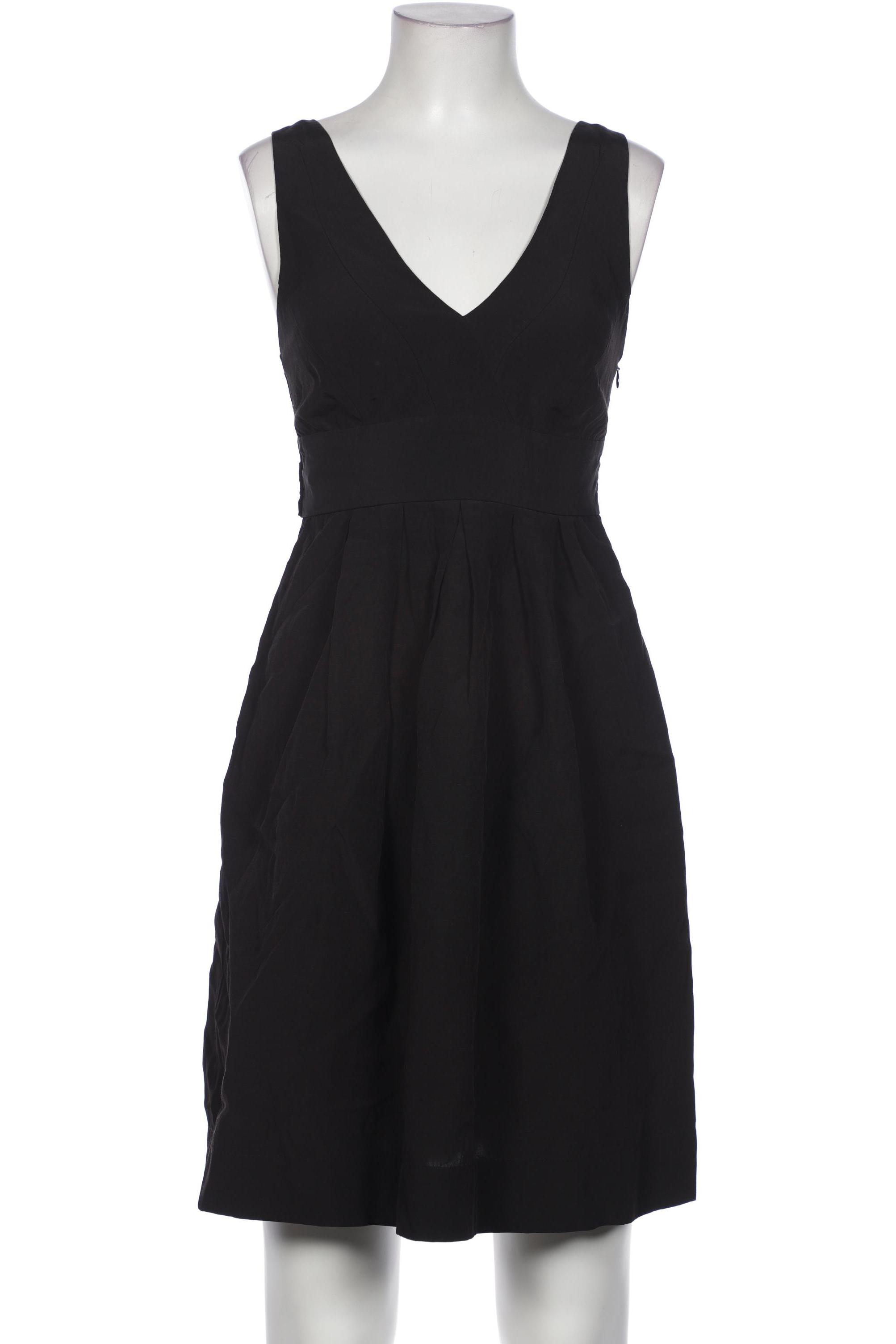 

Zara Damen Kleid, schwarz, Gr. 34
