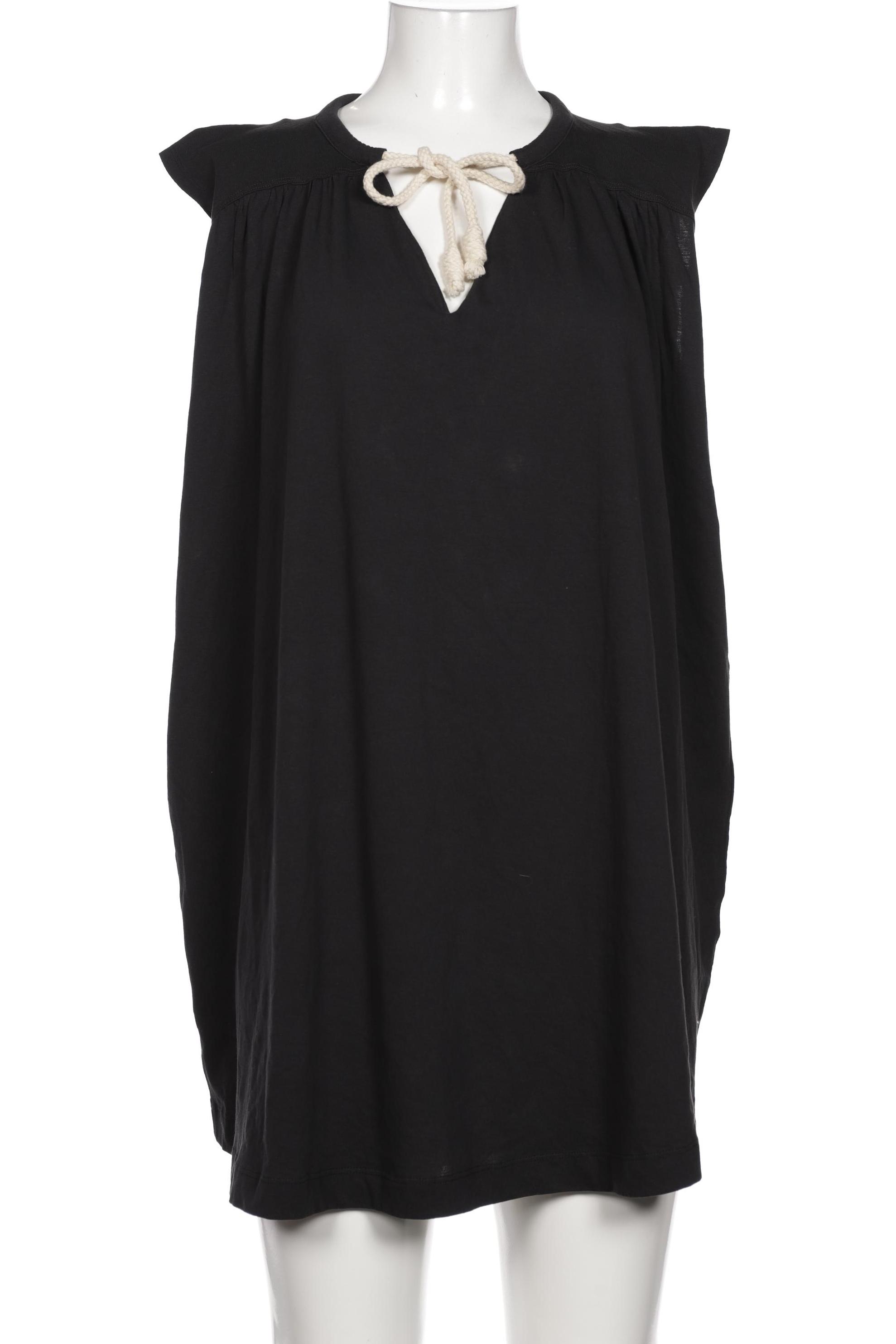 

ZARA Damen Kleid, schwarz