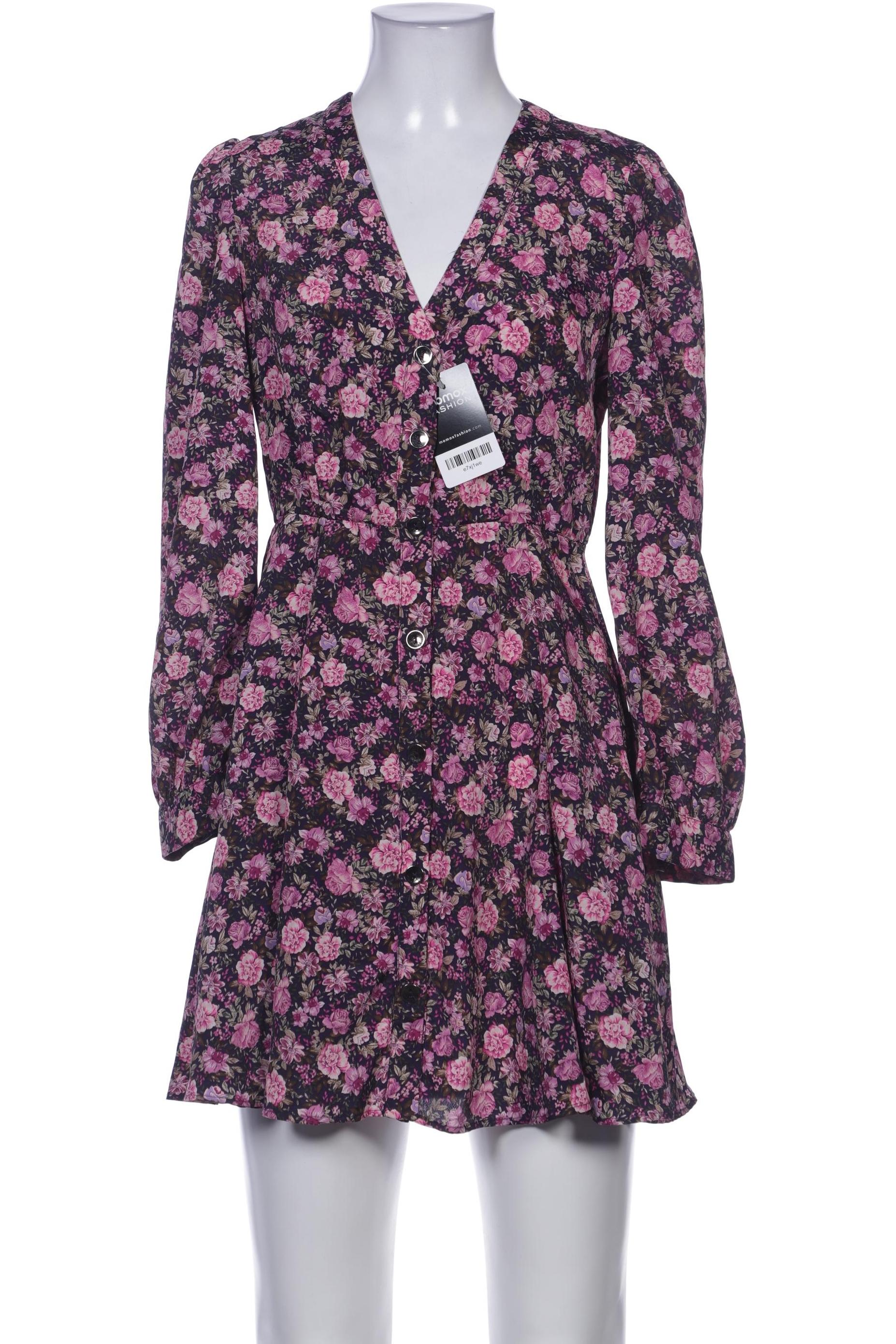 

Zara Damen Kleid, pink, Gr. 36