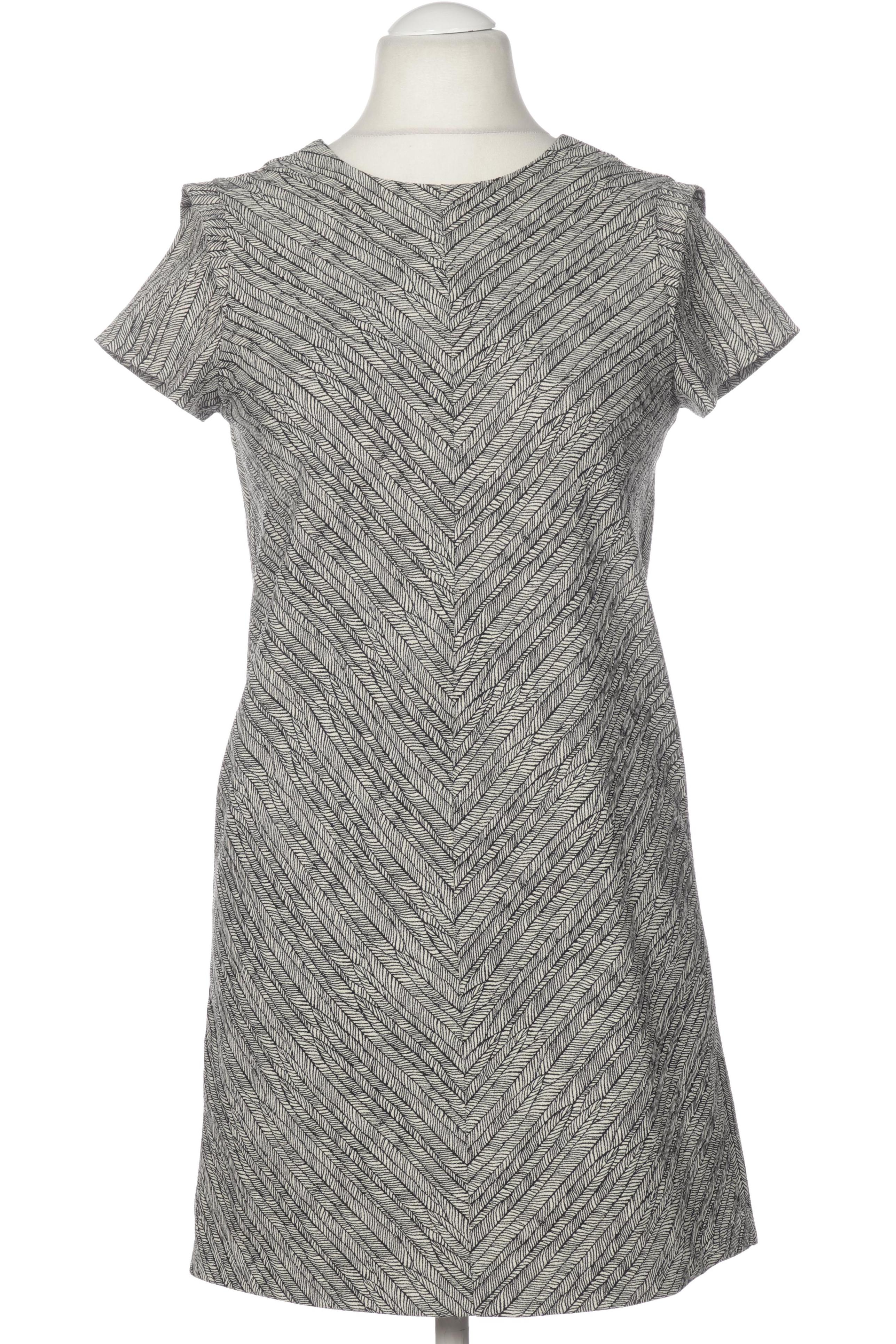 

Zara Damen Kleid, schwarz, Gr. 38