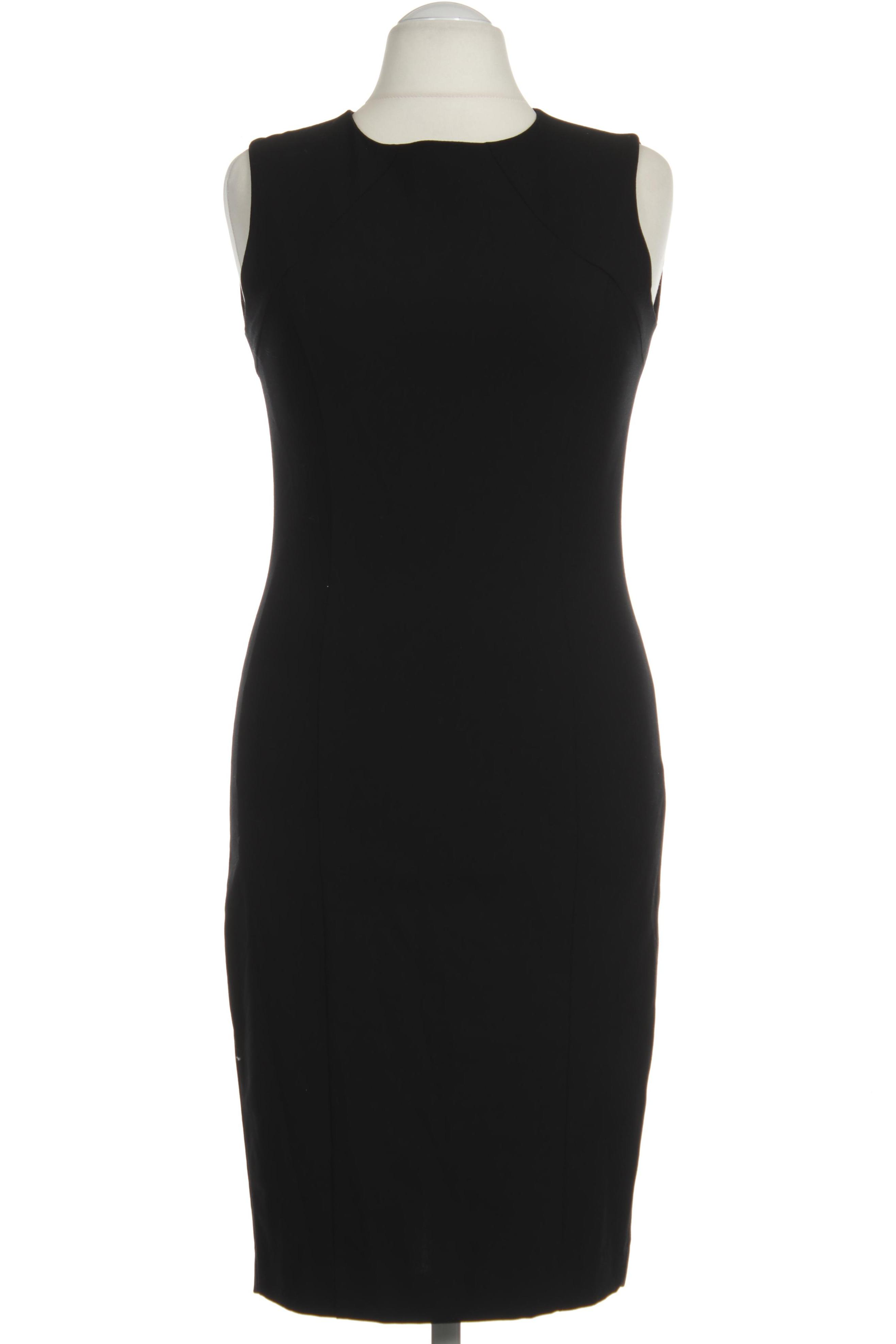 

Zara Damen Kleid, schwarz, Gr. 42