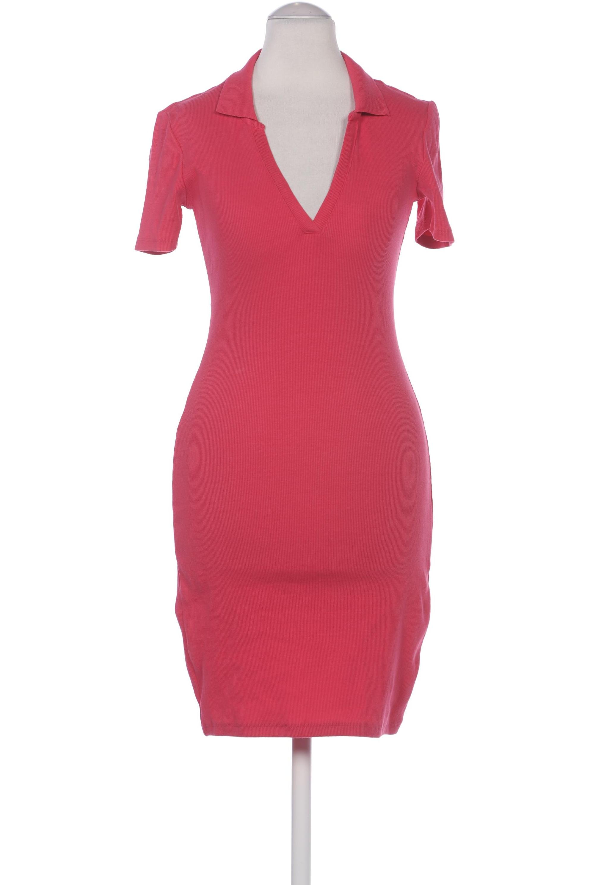 

Zara Damen Kleid, pink, Gr. 36