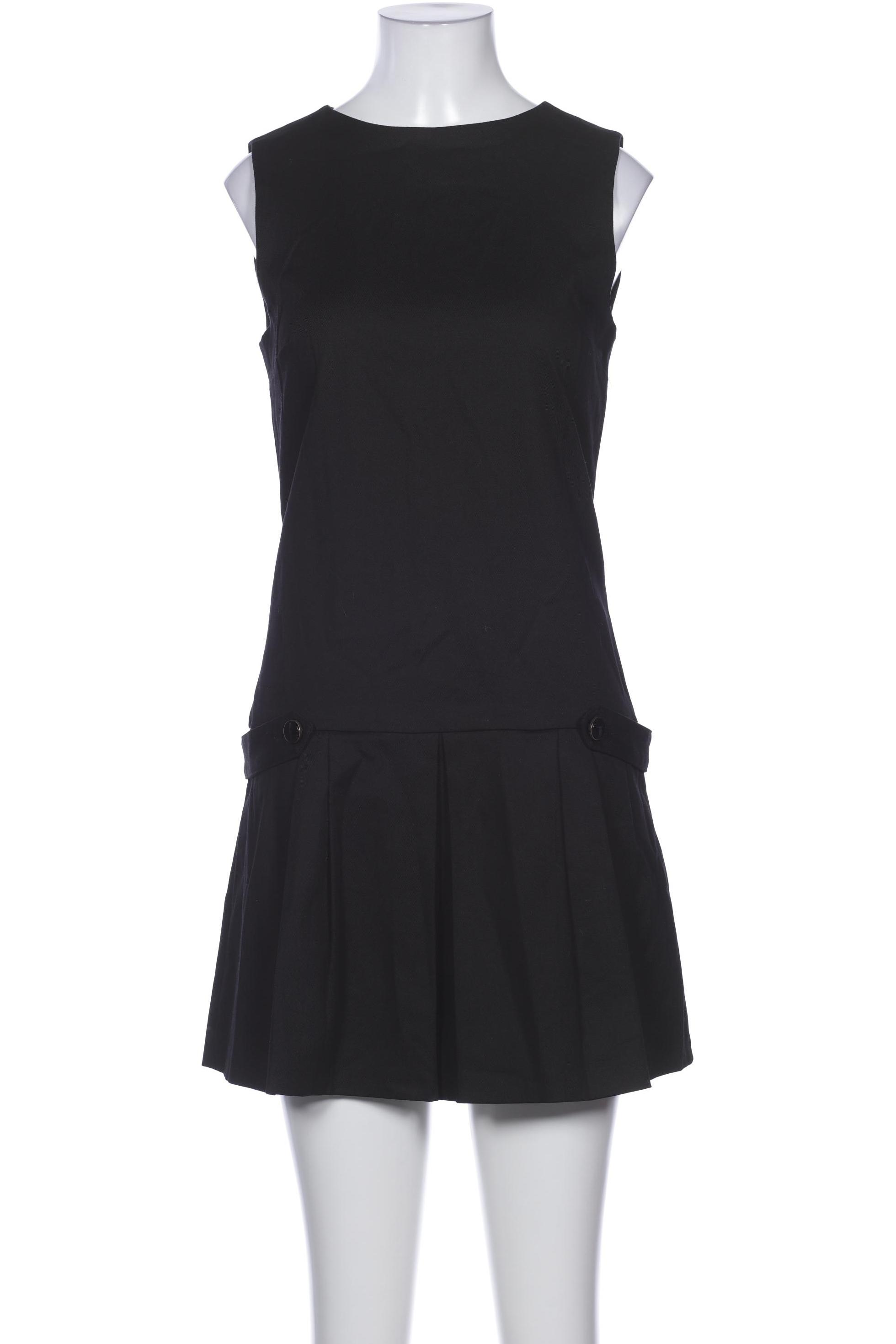 

Zara Damen Kleid, schwarz, Gr. 36