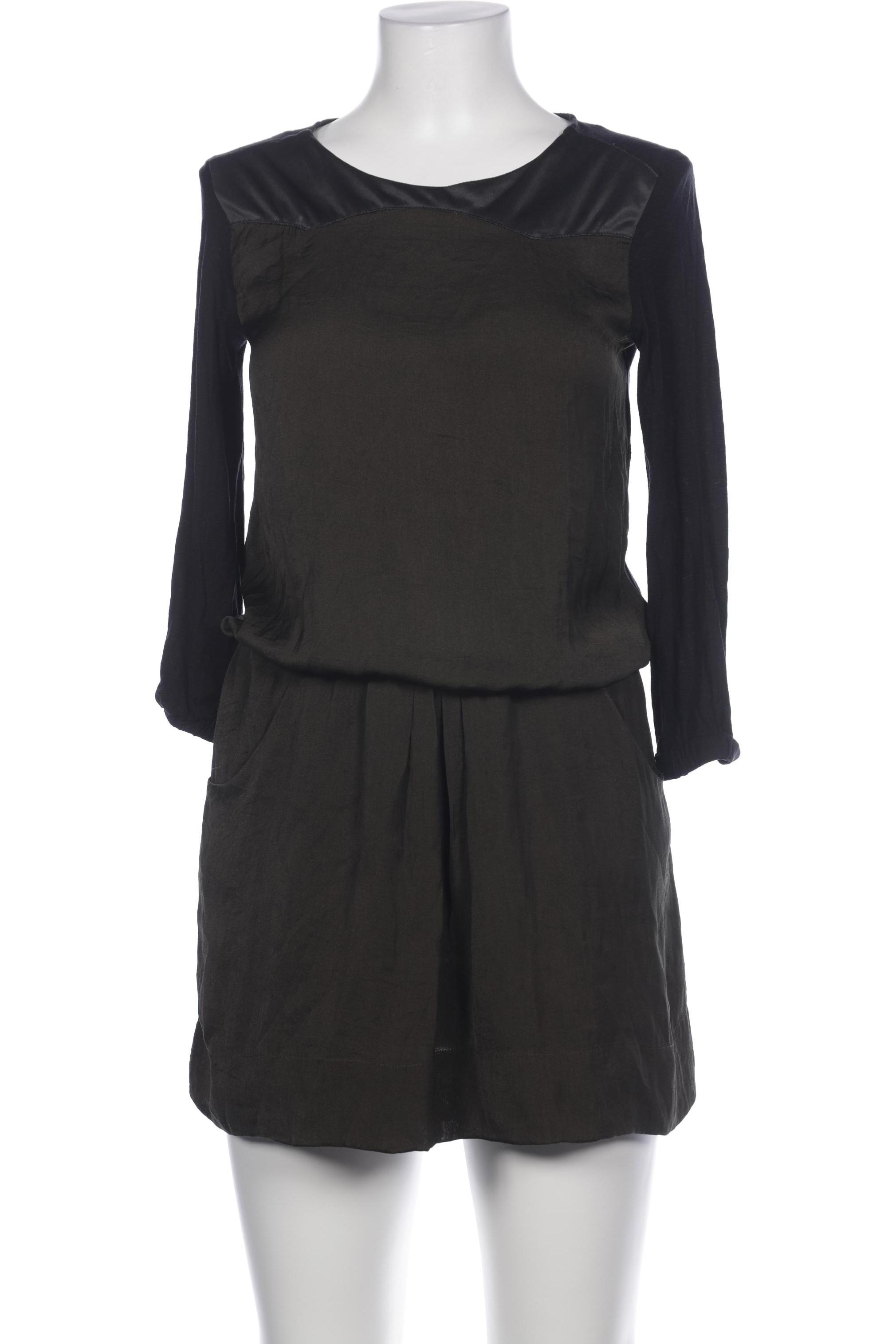 

Zara Damen Kleid, grün, Gr. 36