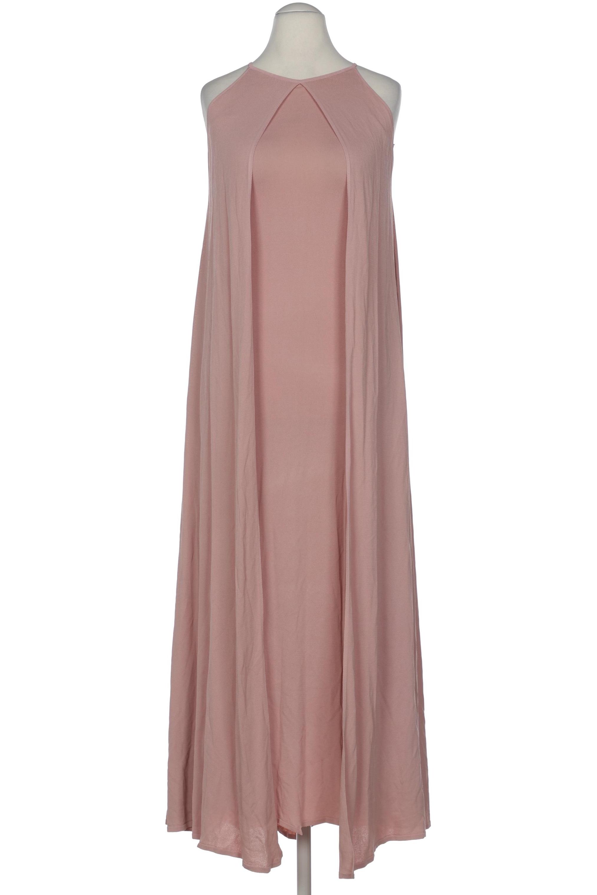 

Zara Damen Kleid, pink, Gr. 36