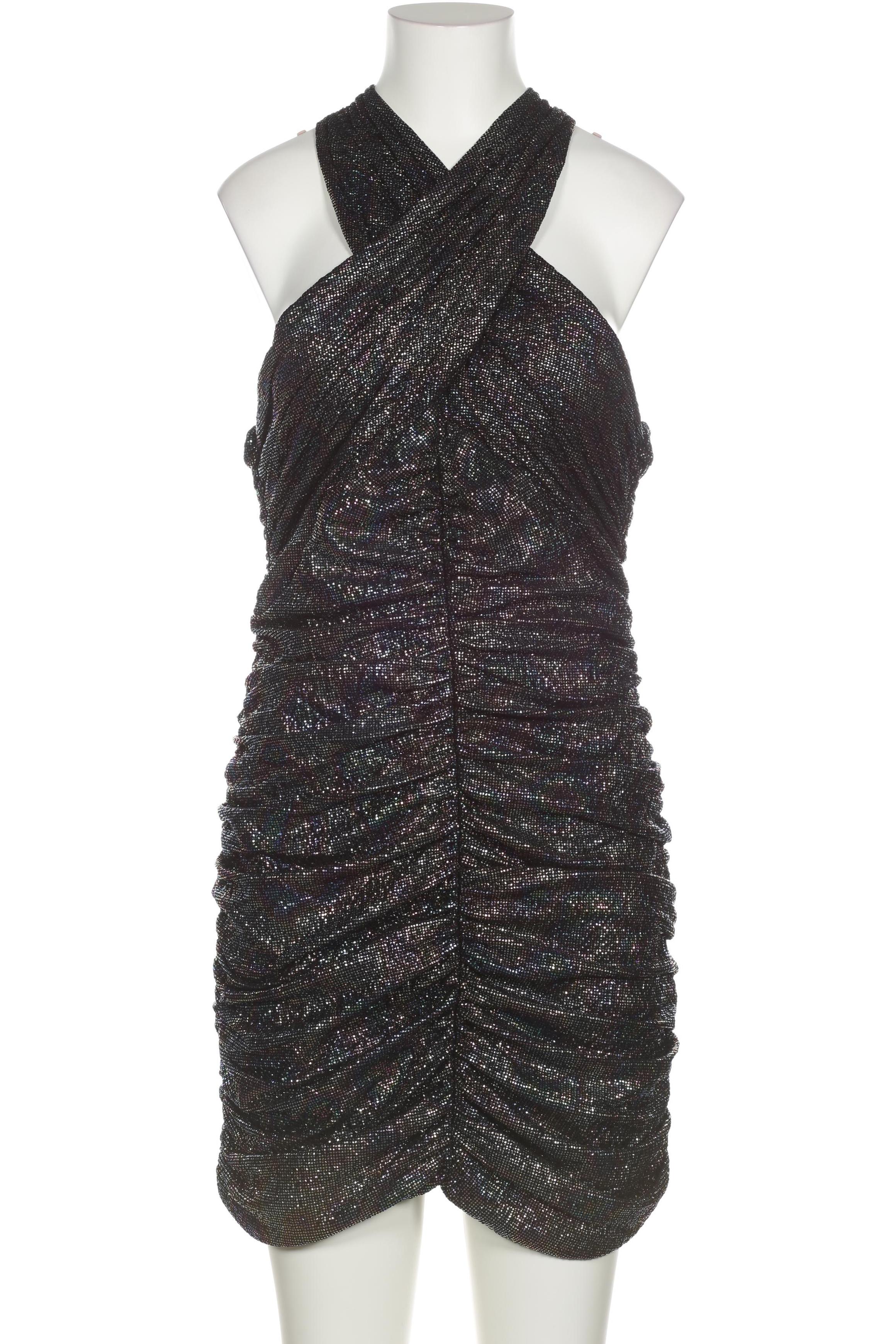 

Zara Damen Kleid, grau, Gr.