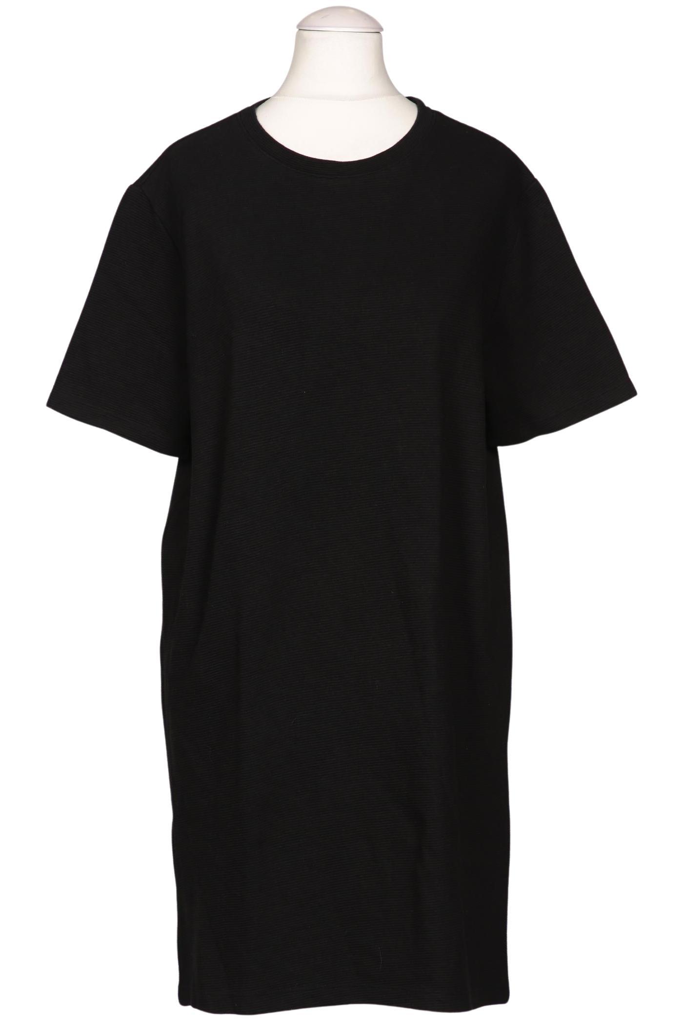 

Zara Damen Kleid, schwarz, Gr. 38