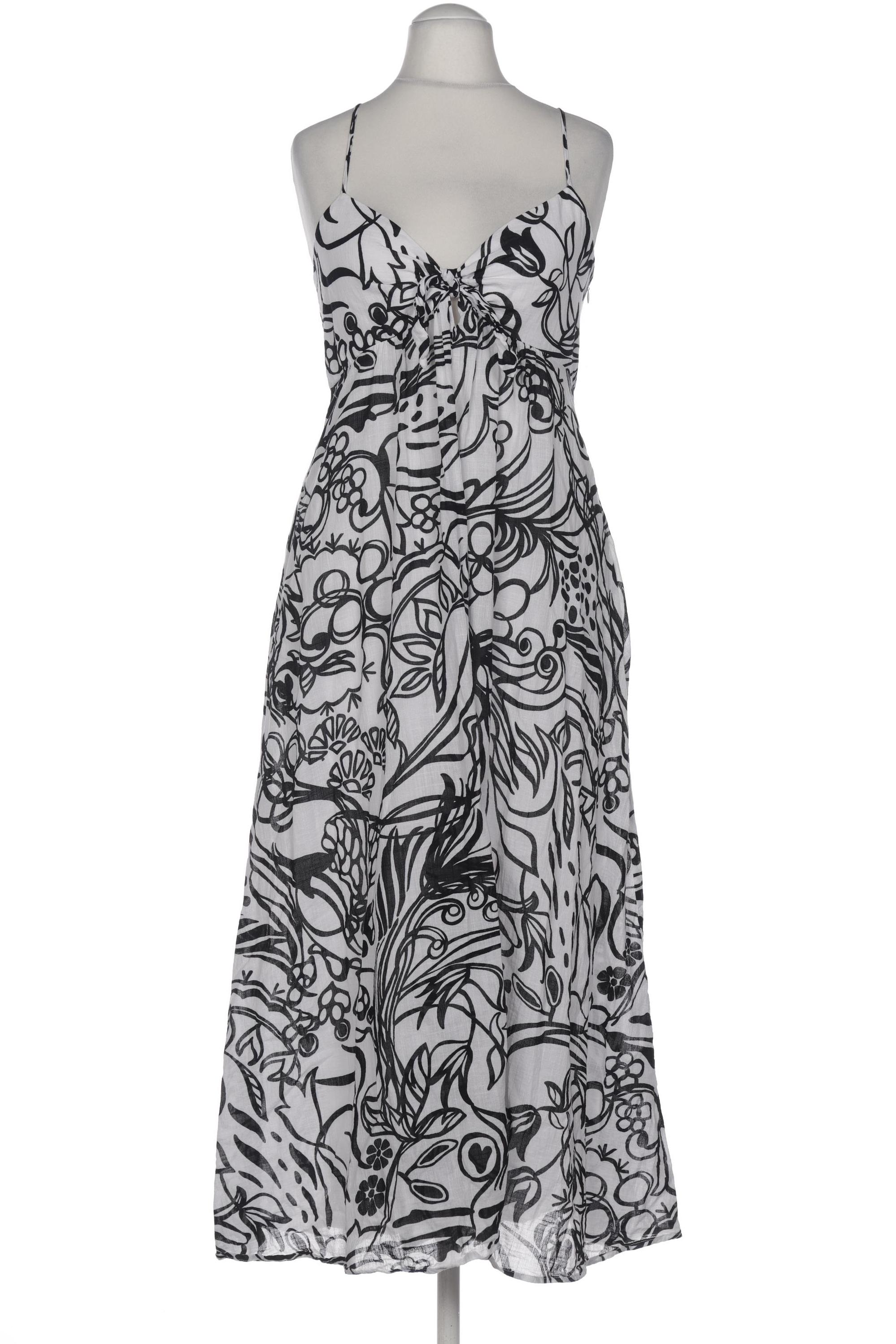

Zara Damen Kleid, schwarz, Gr. 38