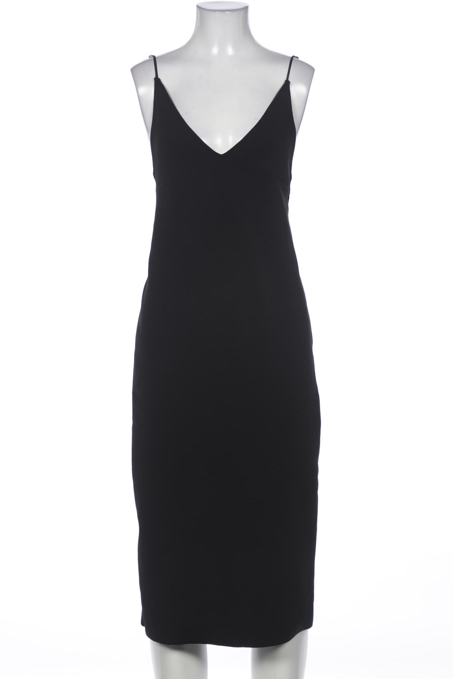 

Zara Damen Kleid, schwarz, Gr. 36