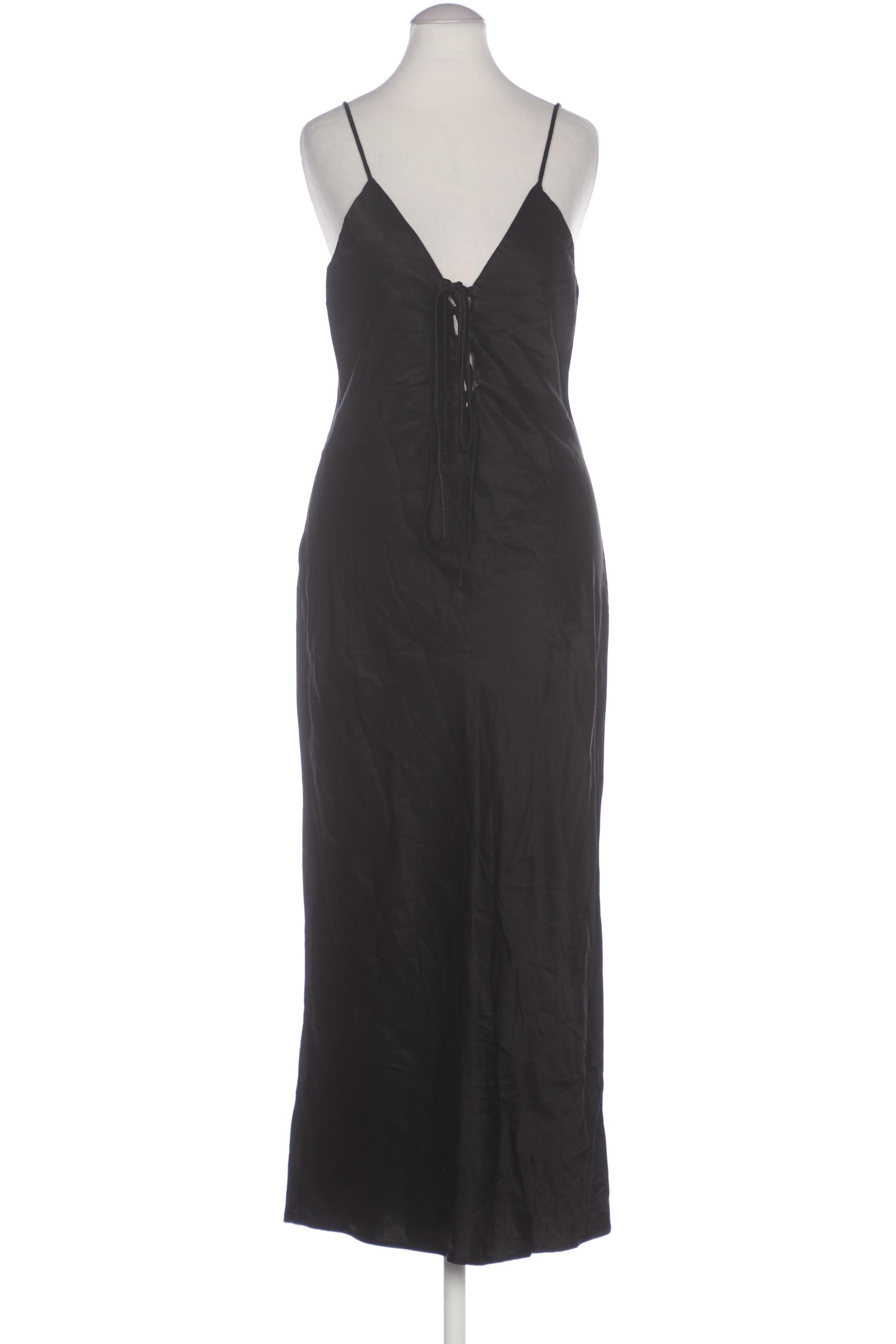 

Zara Damen Kleid, schwarz, Gr. 38