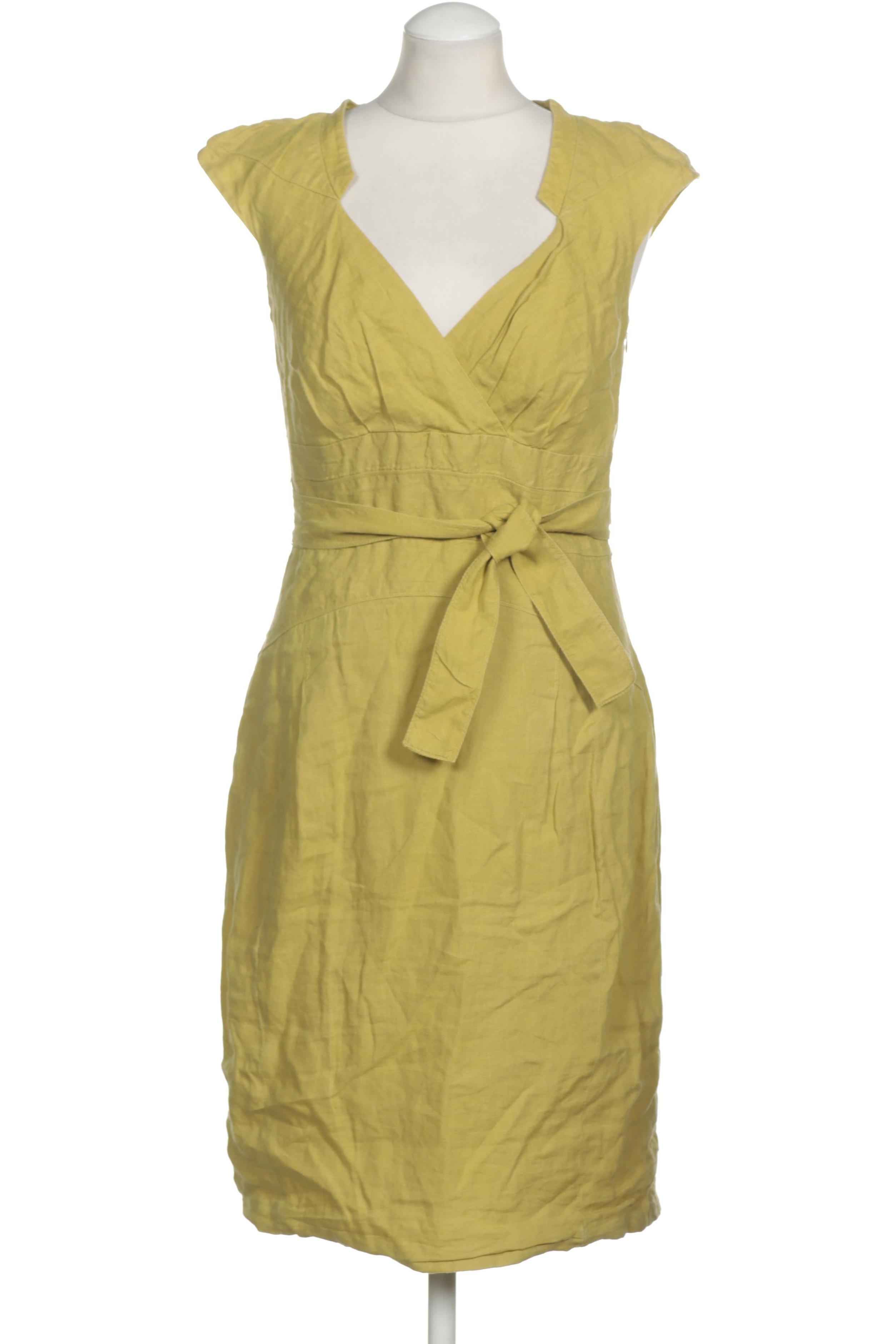 

Zara Damen Kleid, grün, Gr. 38