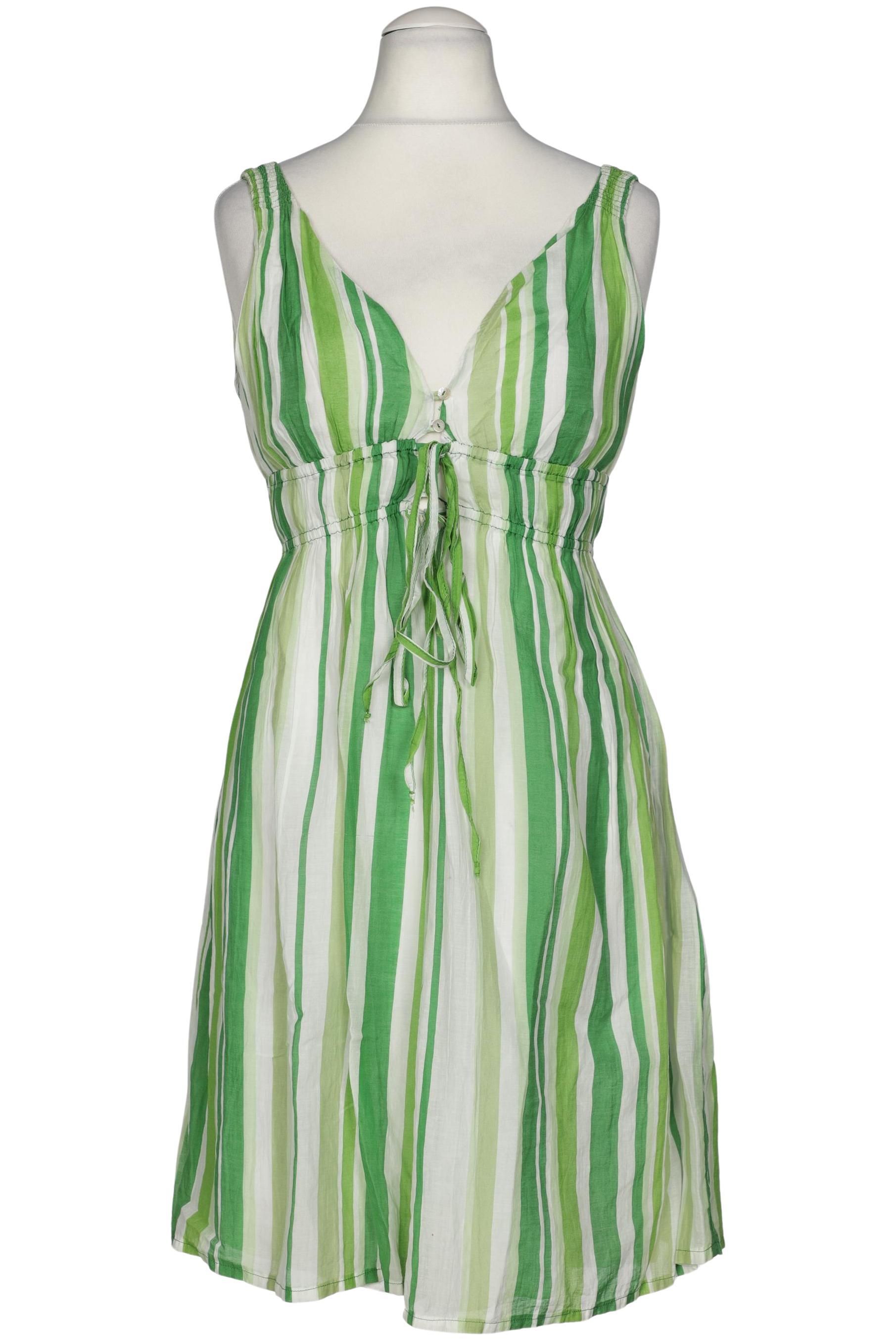 

Zara Damen Kleid, hellgrün, Gr. 36