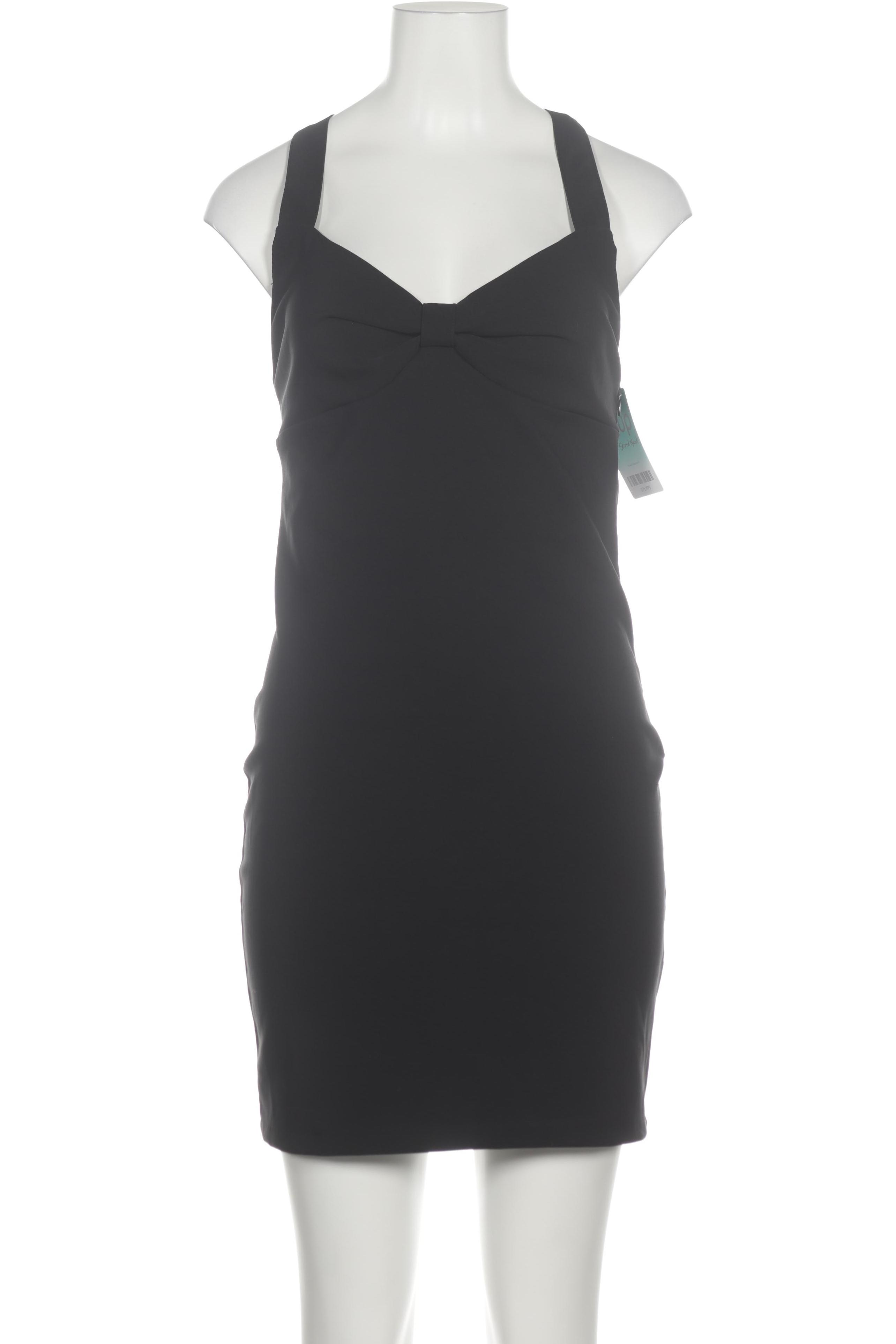 

Zara Damen Kleid, schwarz, Gr. 36