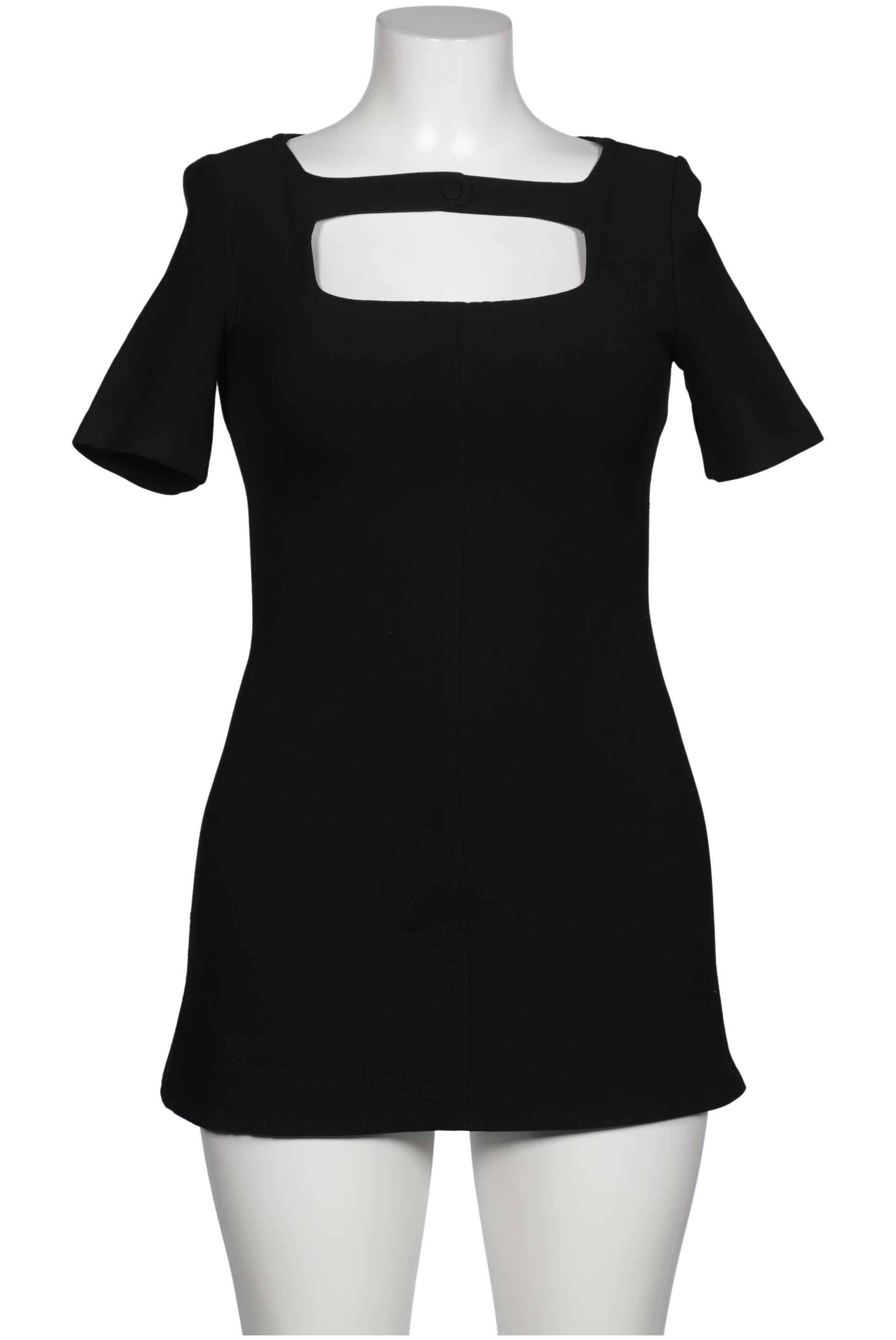 

Zara Damen Kleid, schwarz, Gr. 38