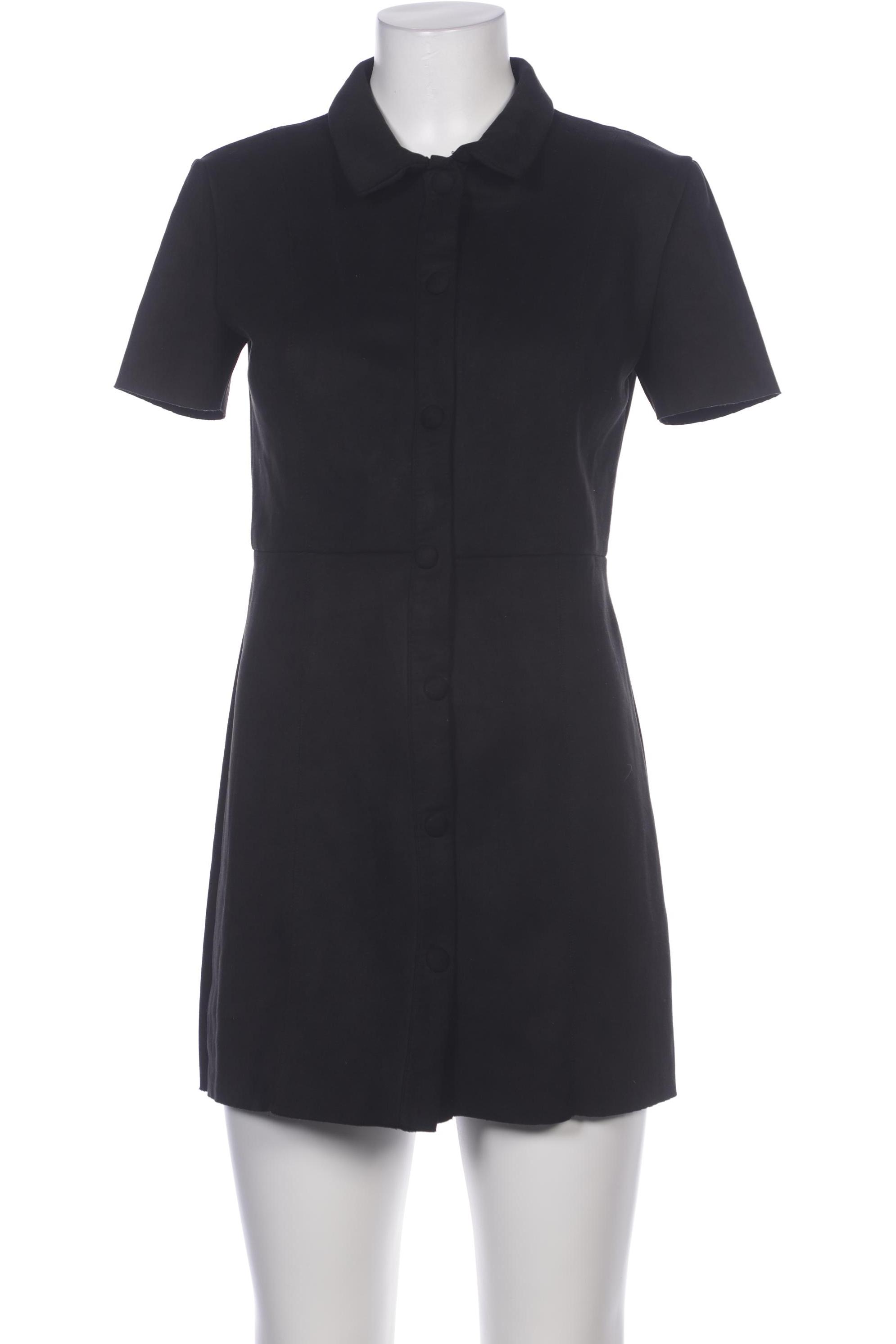 

Zara Damen Kleid, schwarz, Gr. 38