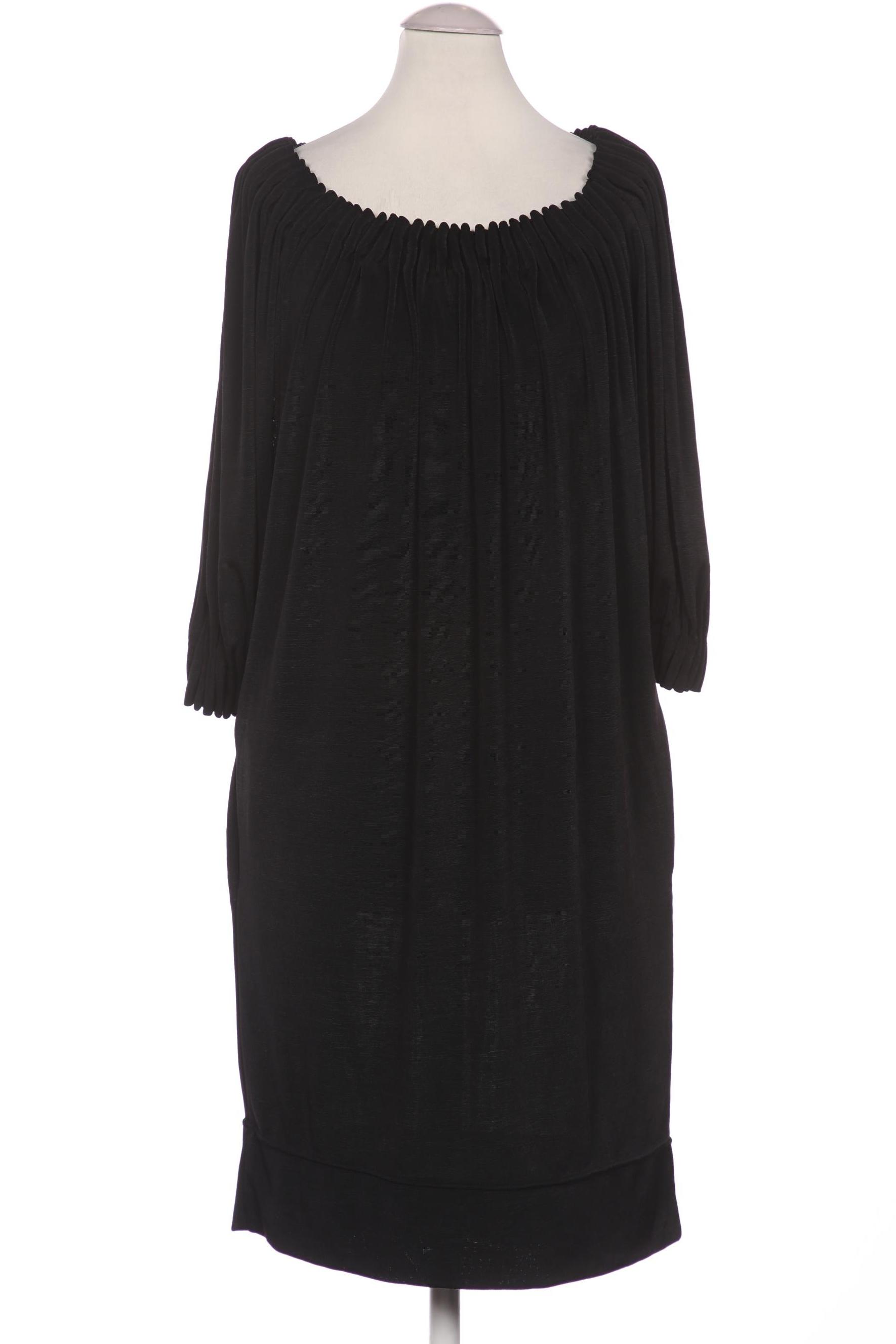 

Zara Damen Kleid, schwarz, Gr. 34