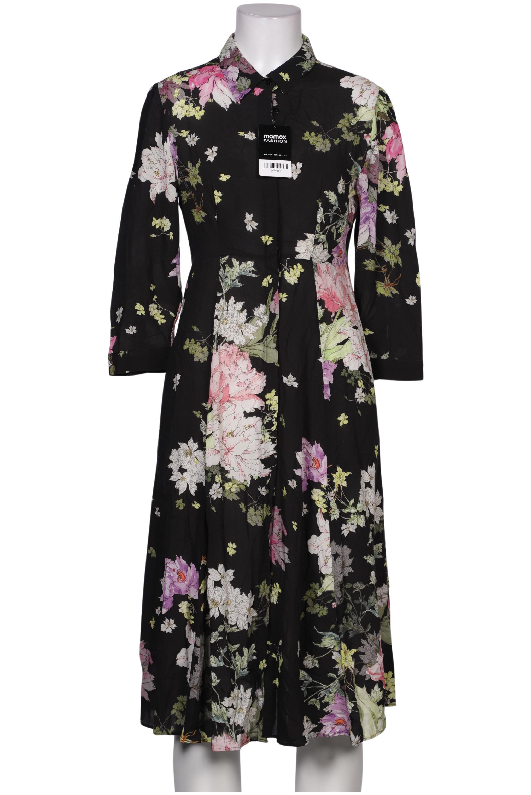 

Zara Damen Kleid, schwarz, Gr. 36