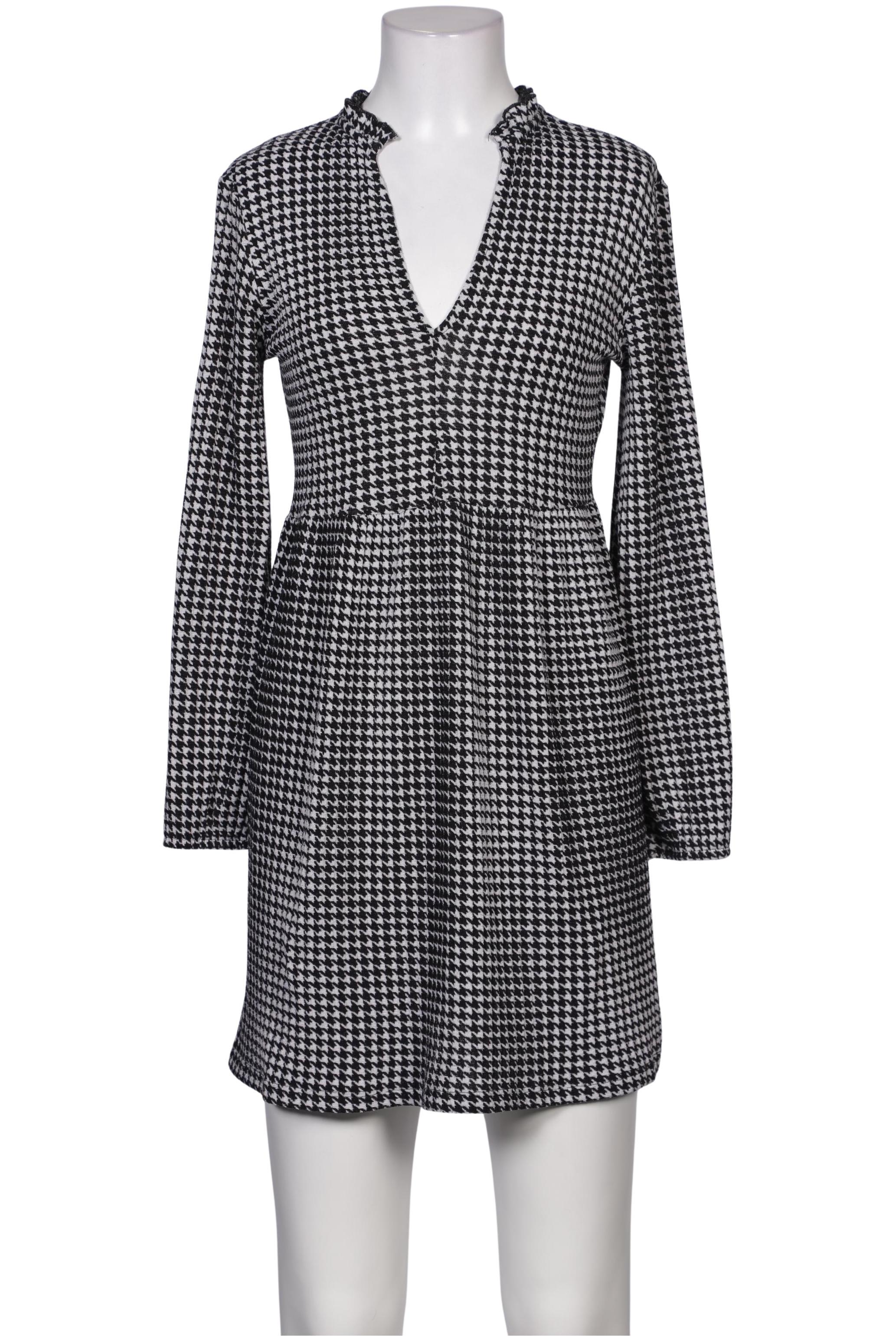 

Zara Damen Kleid, grau, Gr. 36