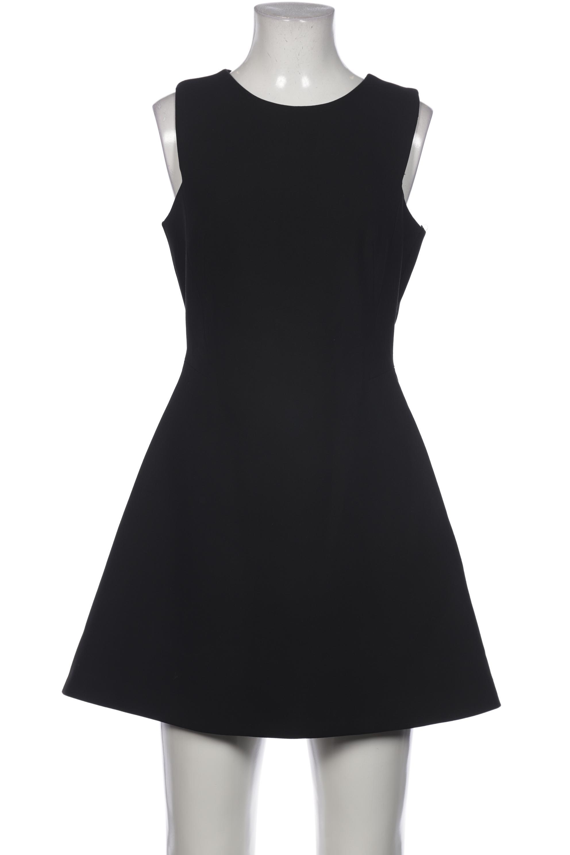 

Zara Damen Kleid, schwarz, Gr. 38