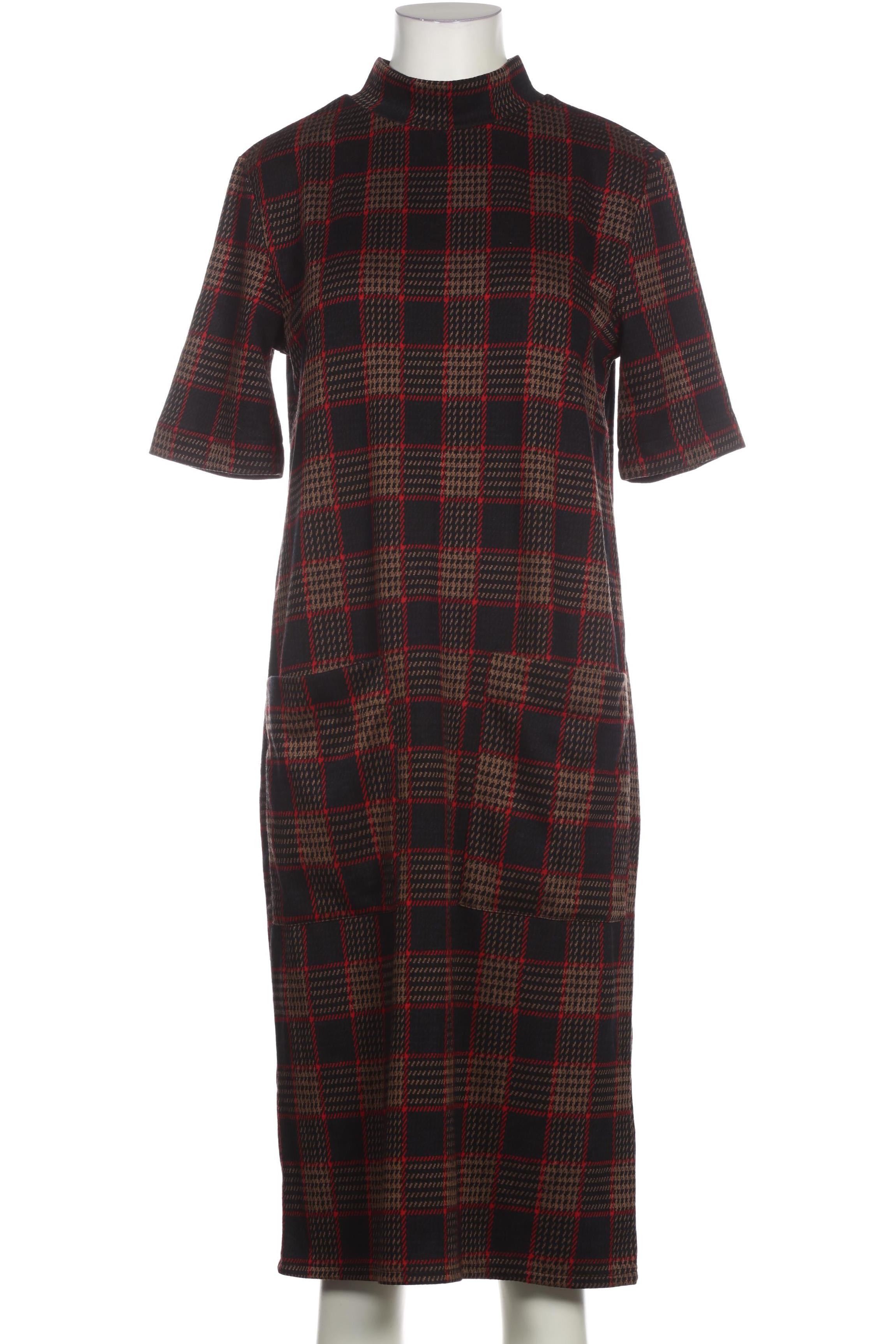 

Zara Damen Kleid, blau, Gr.