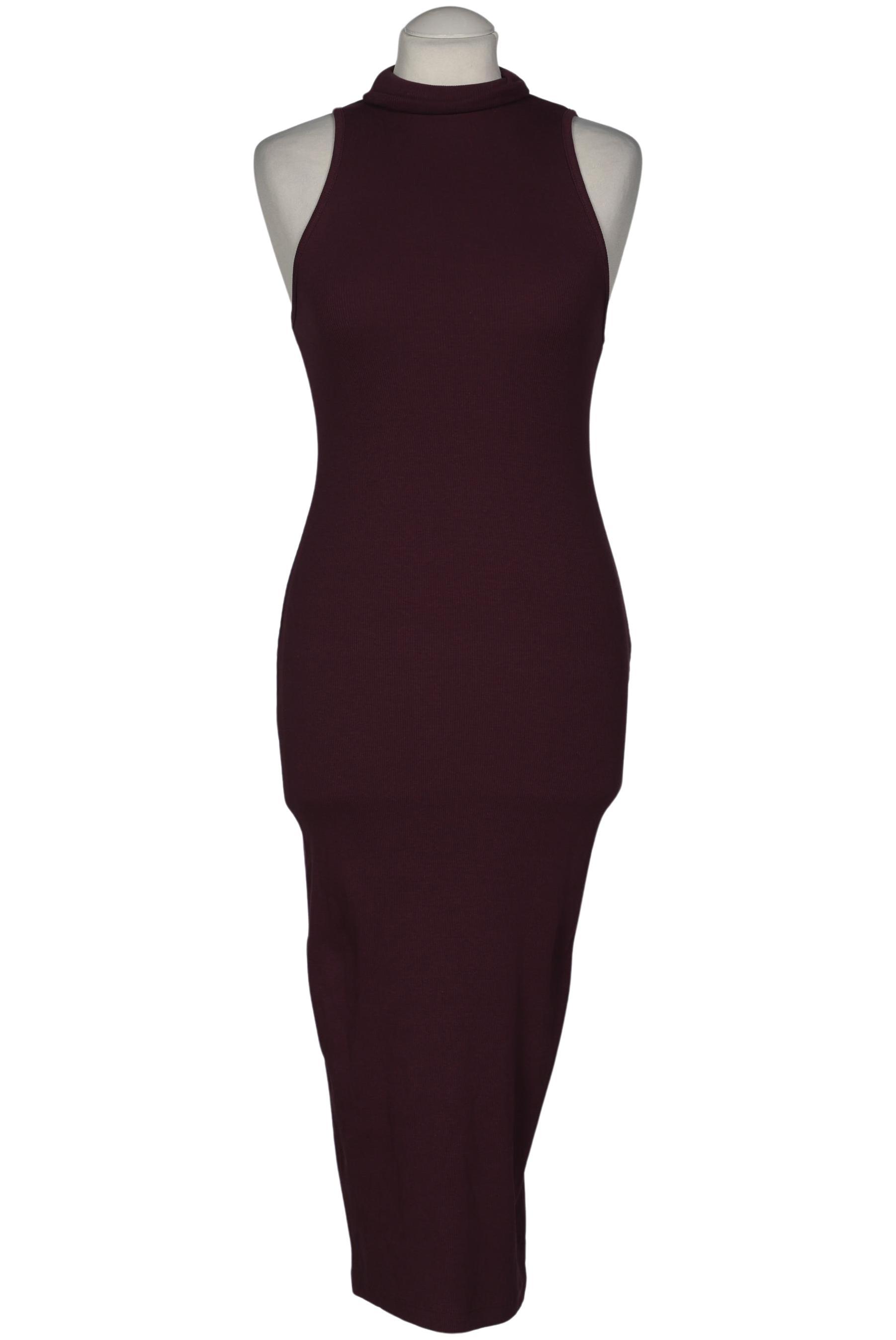

Zara Damen Kleid, flieder, Gr. 38