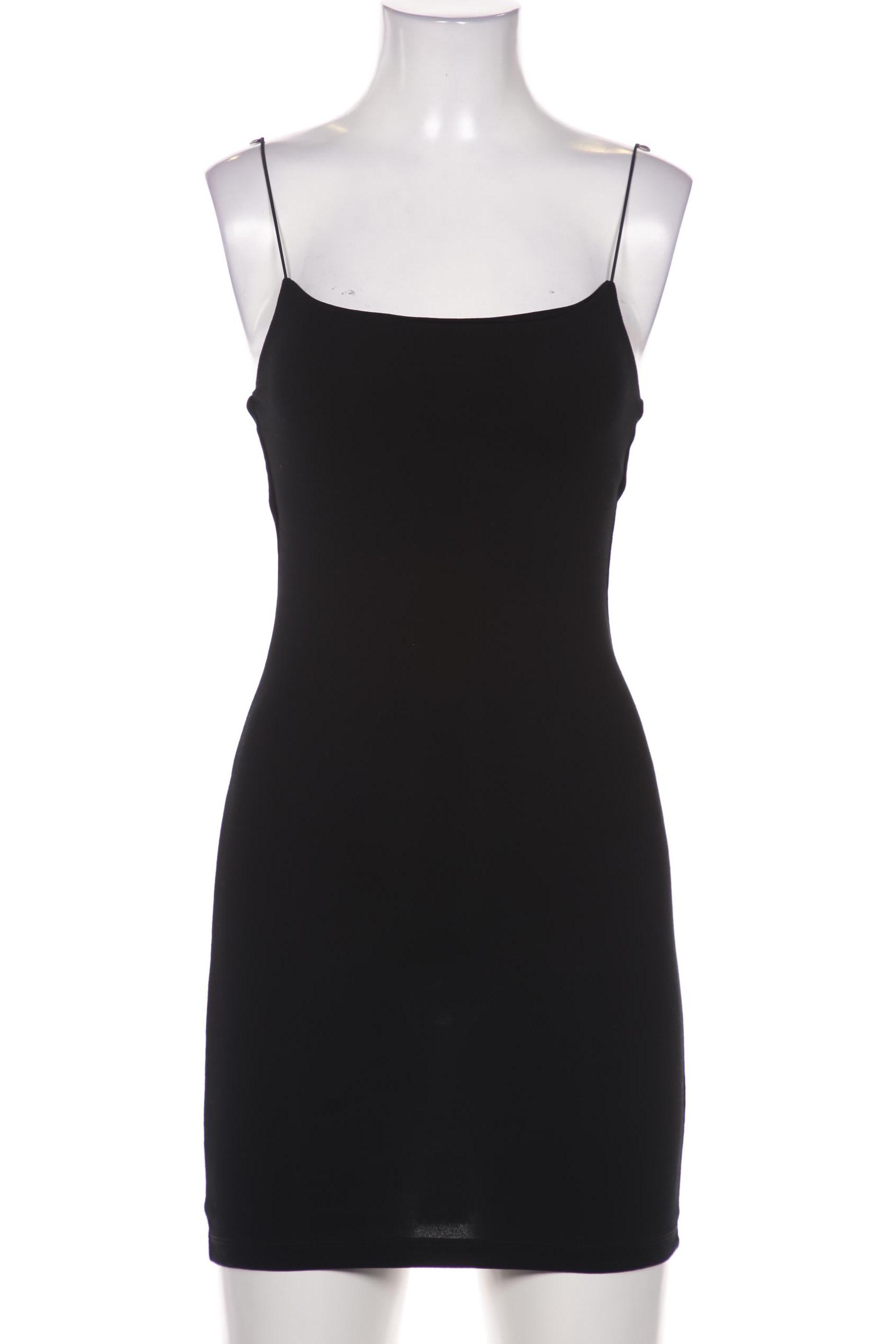 

Zara Damen Kleid, schwarz, Gr. 36