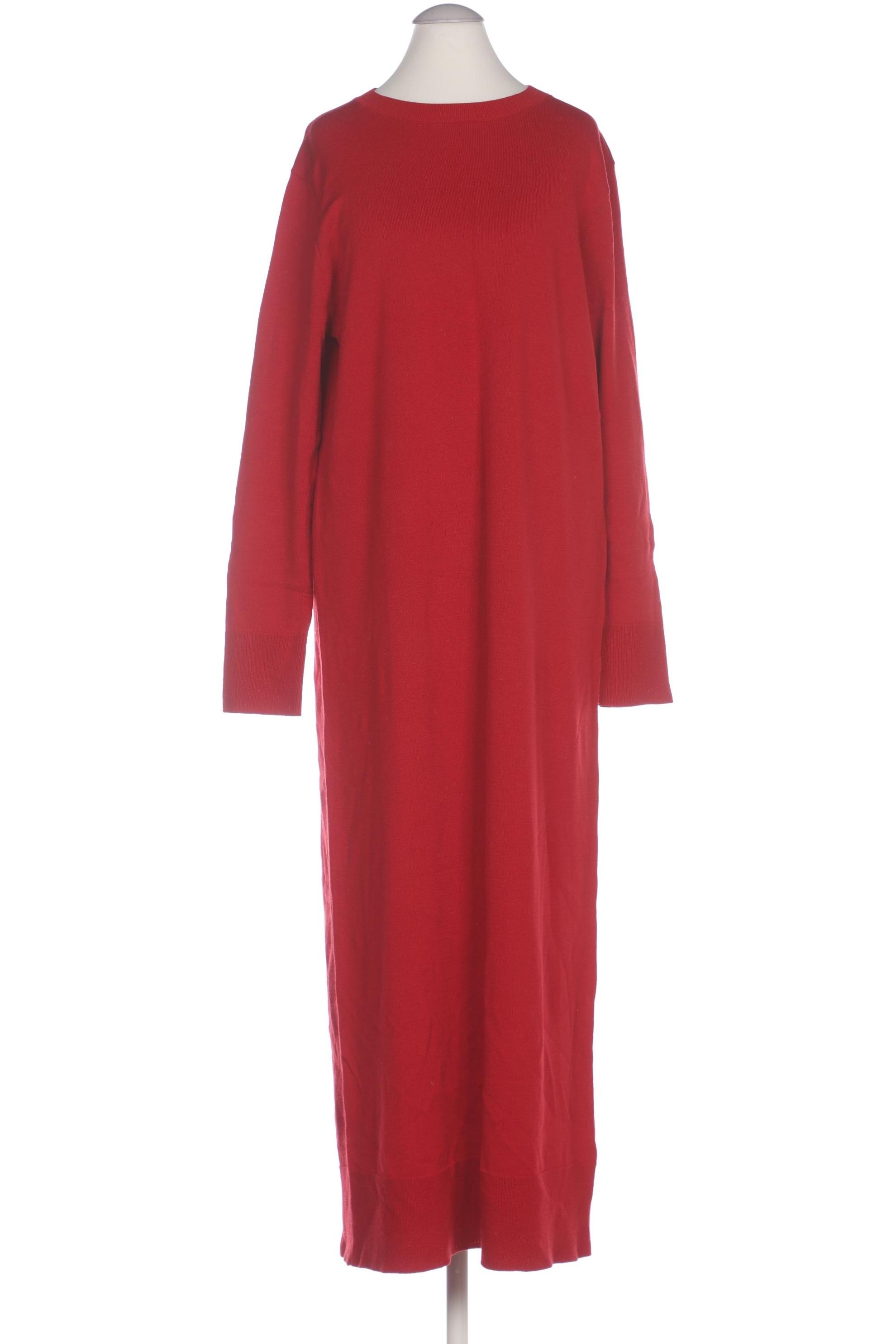 

Zara Damen Kleid, rot, Gr. 36