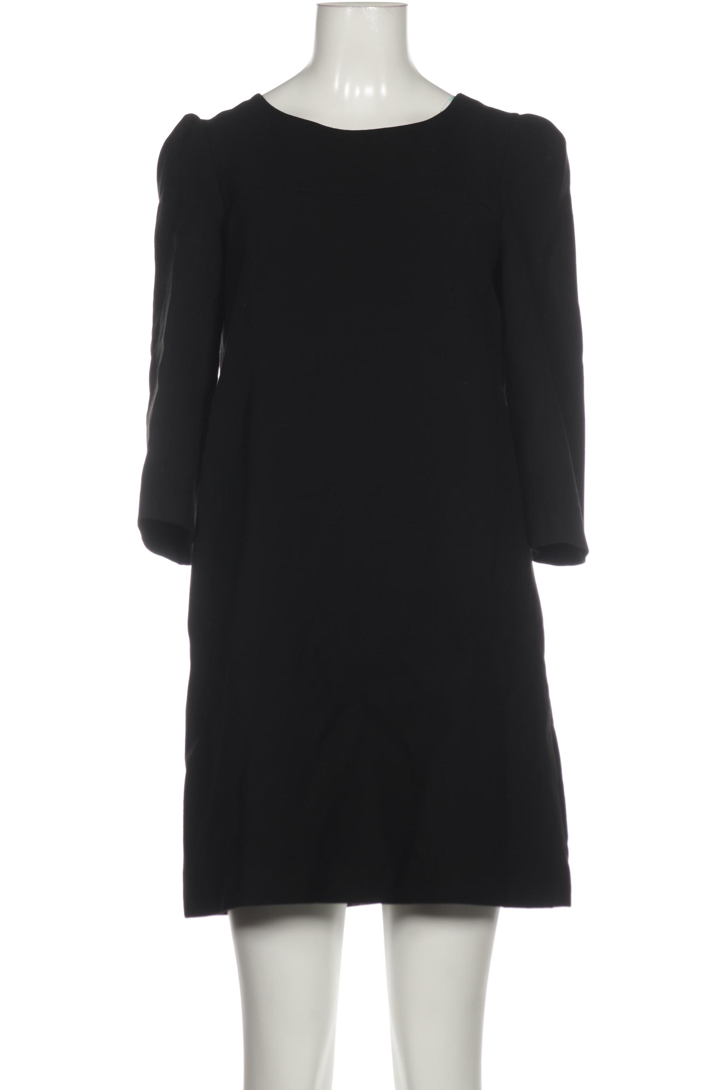 

Zara Damen Kleid, schwarz, Gr. 34