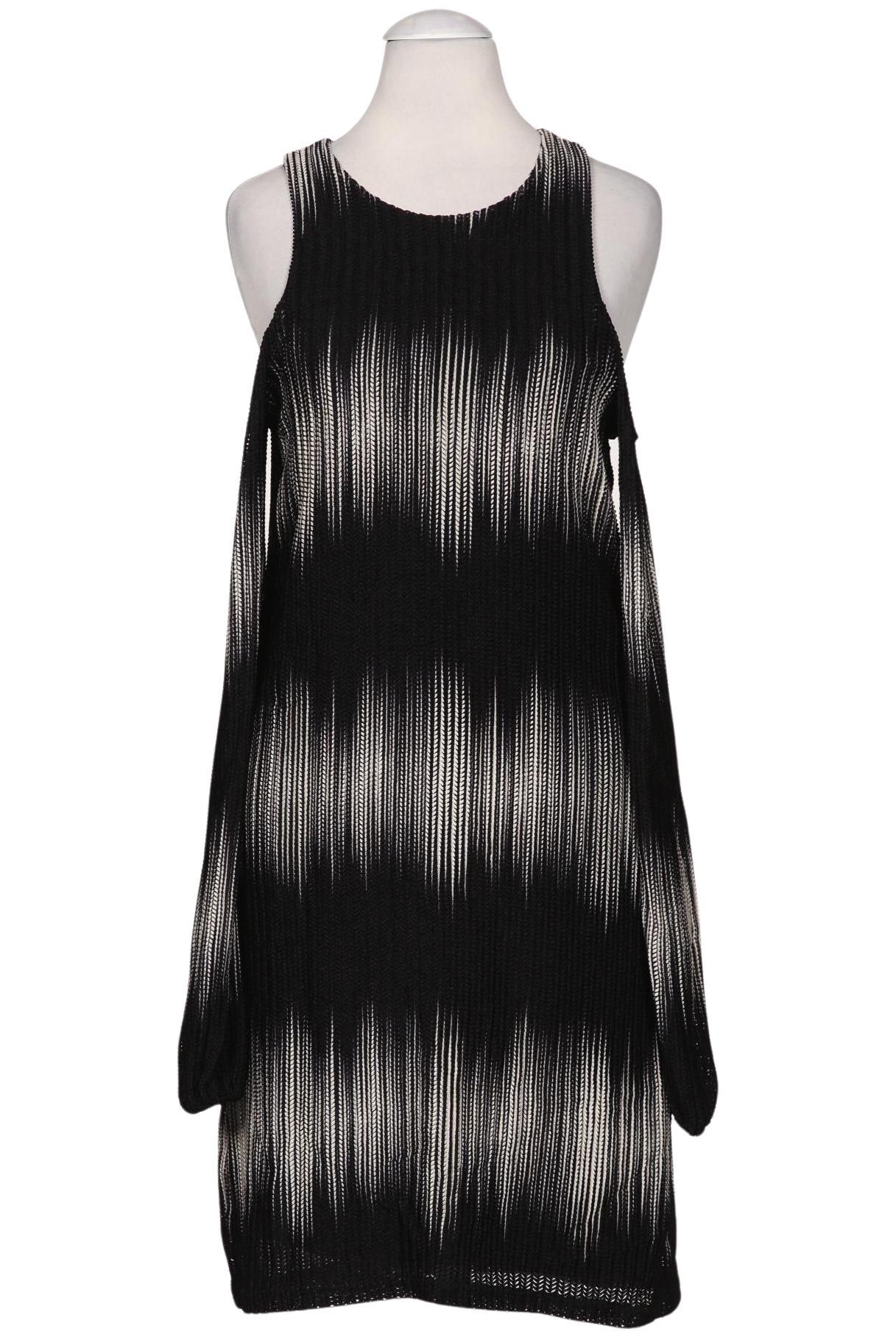 

Zara Damen Kleid, mehrfarbig, Gr. 36