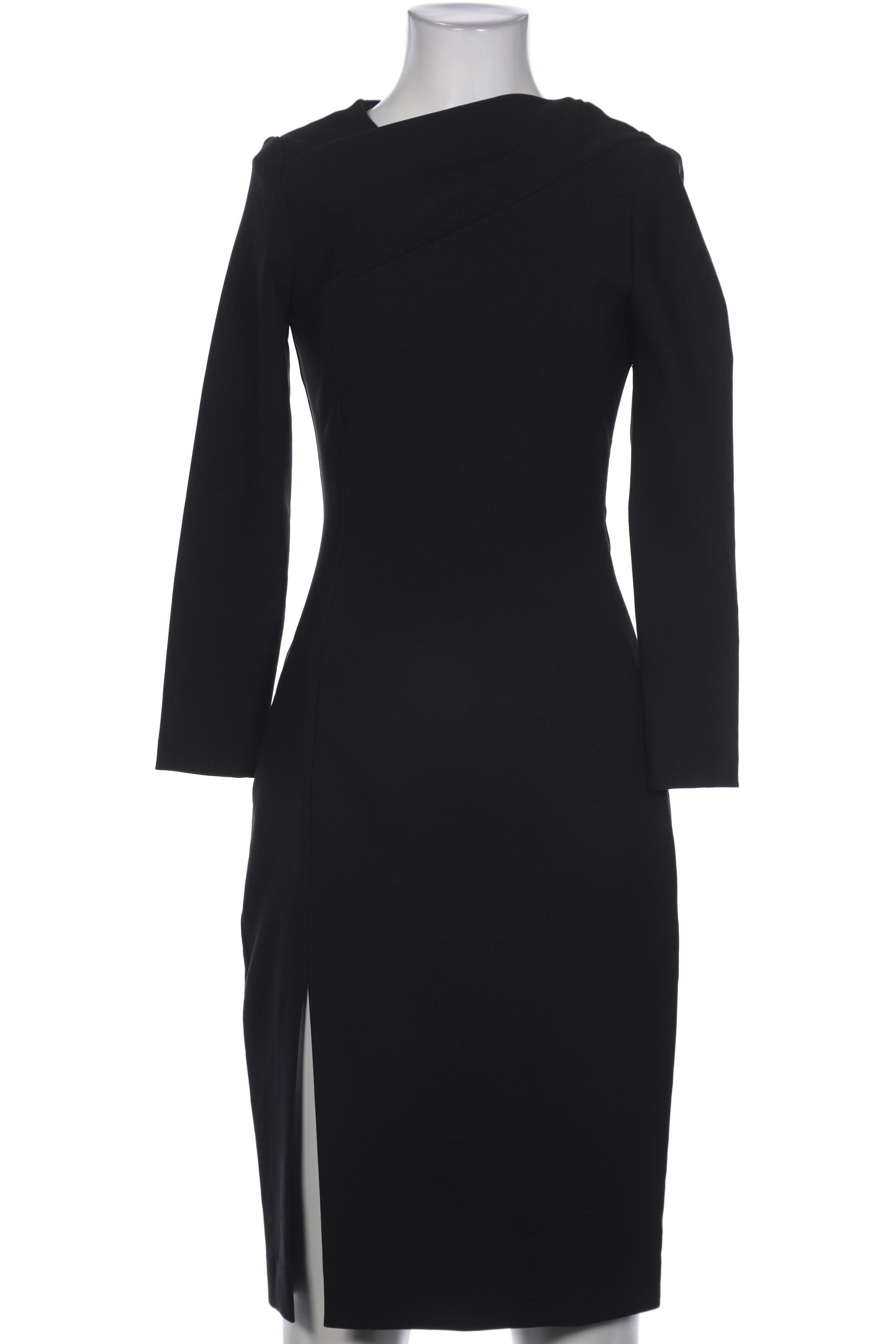 

Zara Damen Kleid, schwarz, Gr. 34