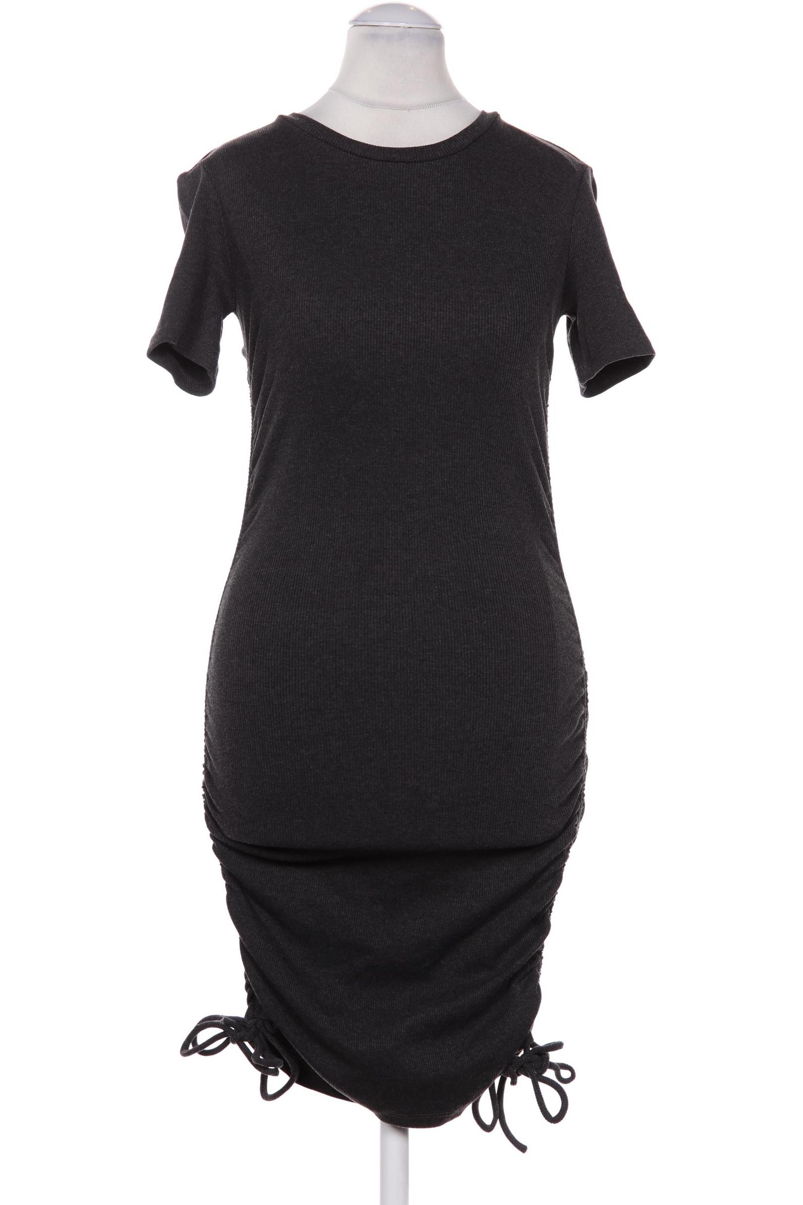

Zara Damen Kleid, grau, Gr. 36
