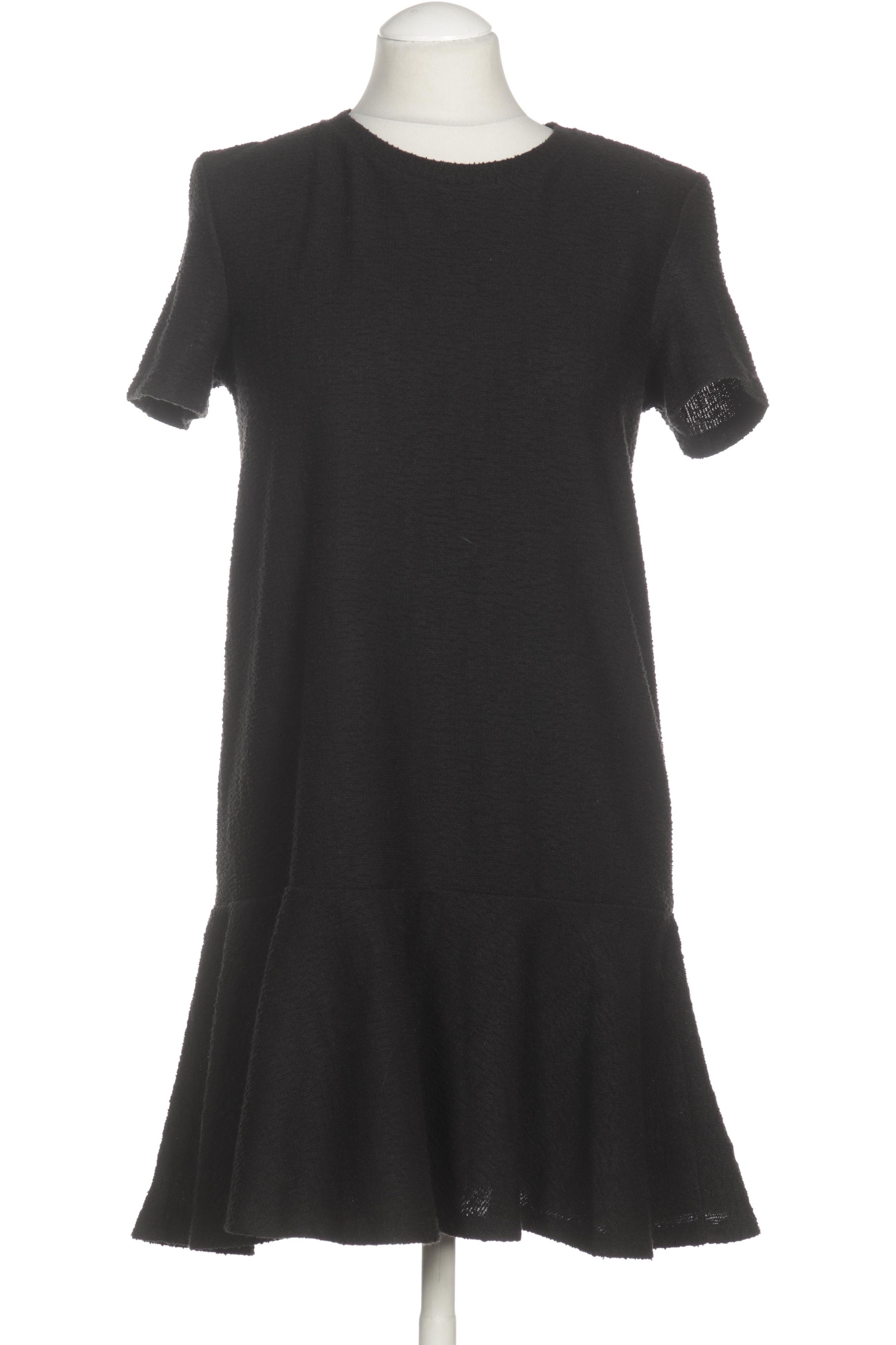 

Zara Damen Kleid, schwarz, Gr. 36
