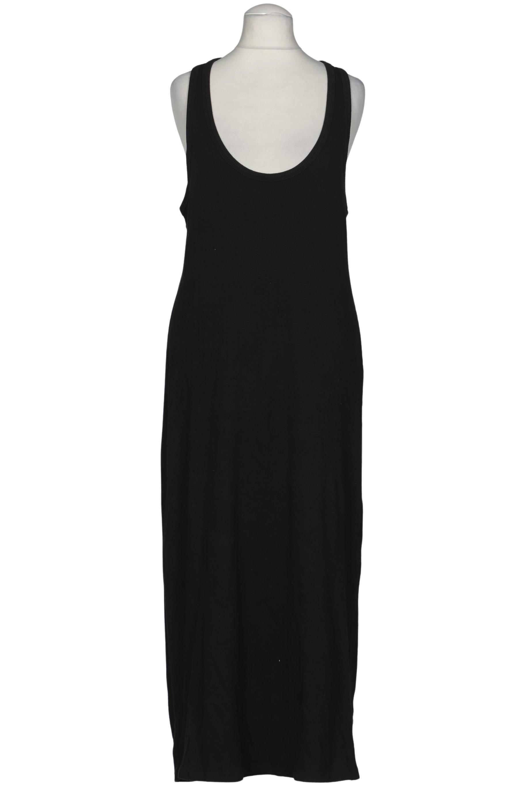 

Zara Damen Kleid, schwarz, Gr. 36