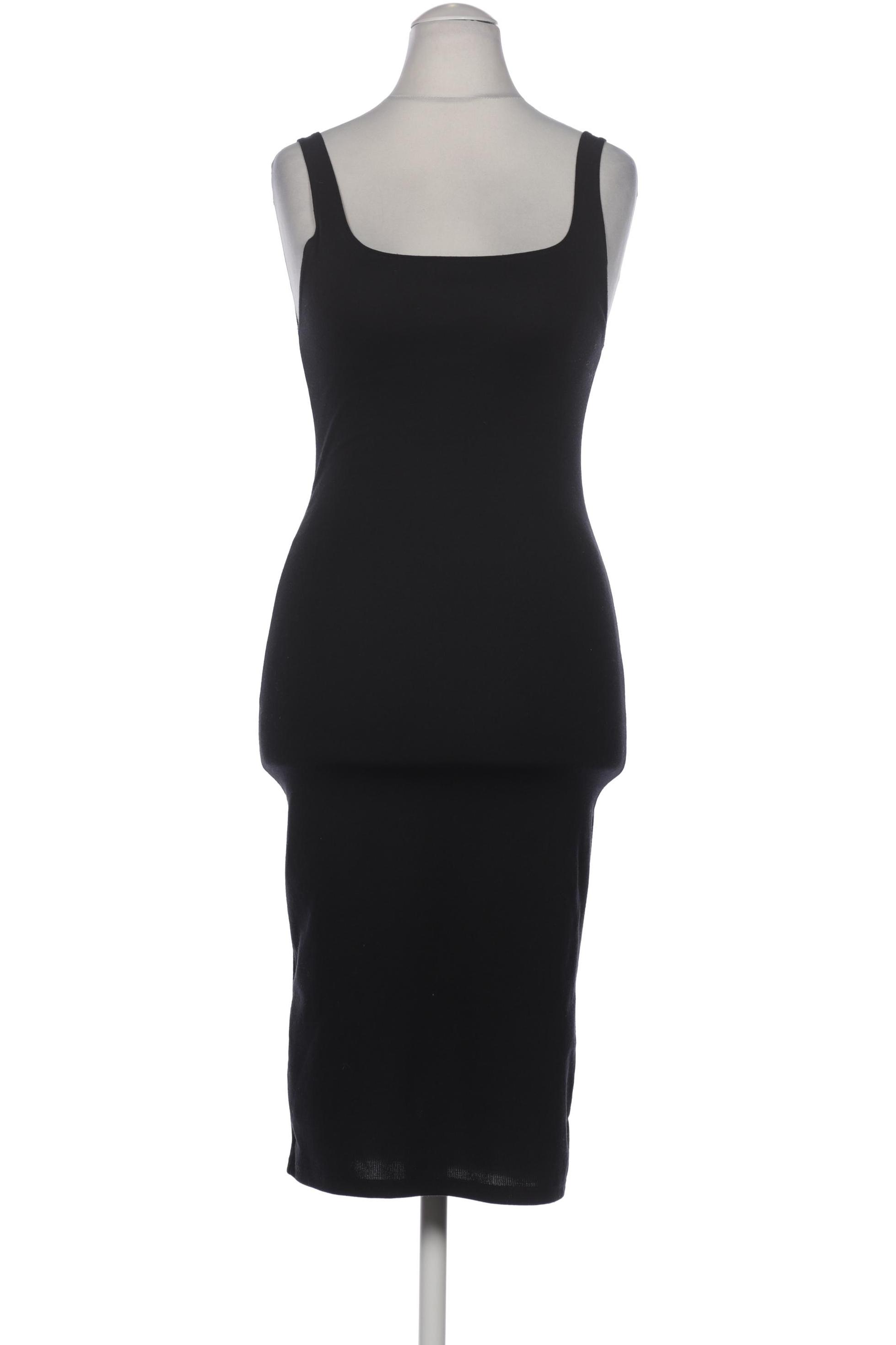 

Zara Damen Kleid, schwarz, Gr. 38