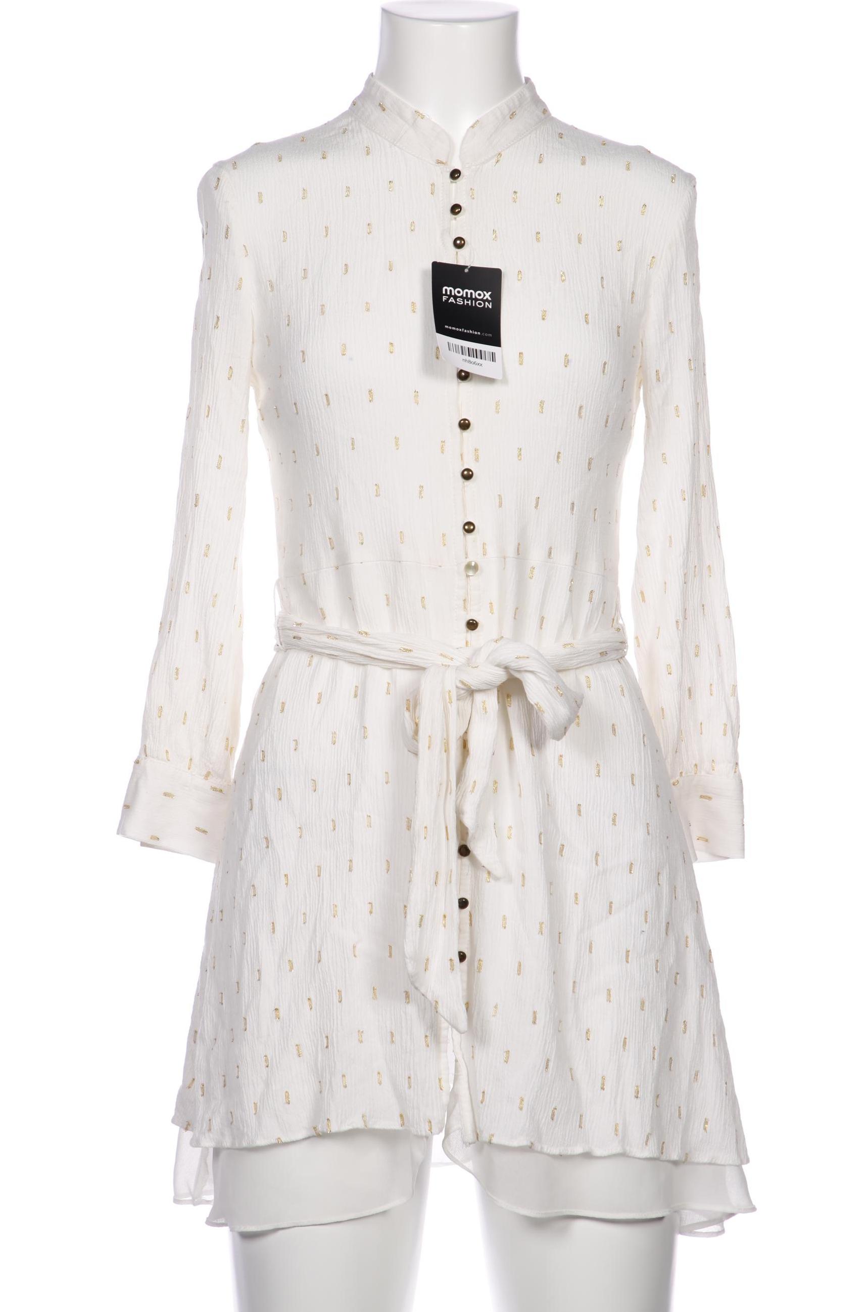 

ZARA Damen Kleid, mehrfarbig