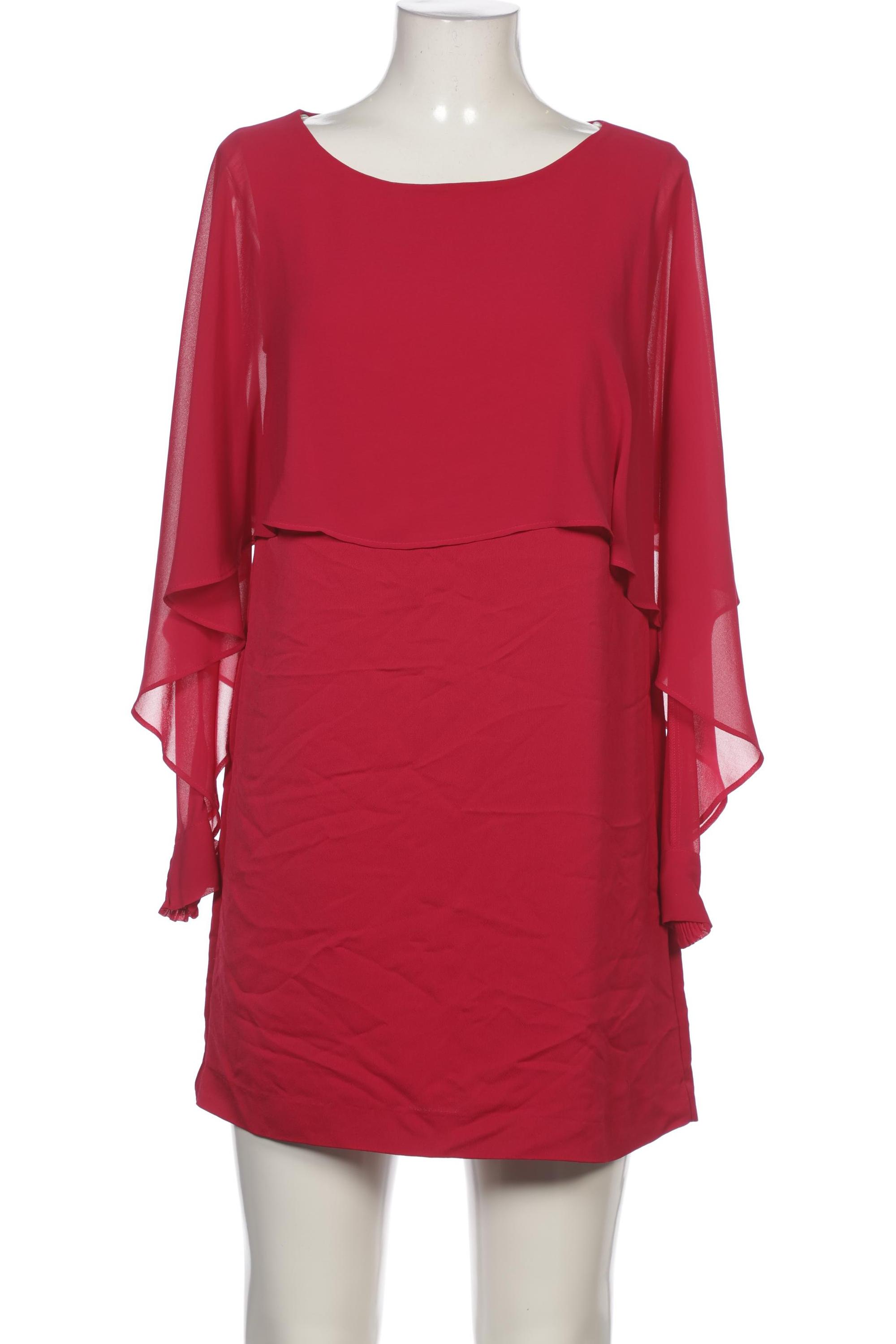 

Zara Damen Kleid, pink, Gr. 38