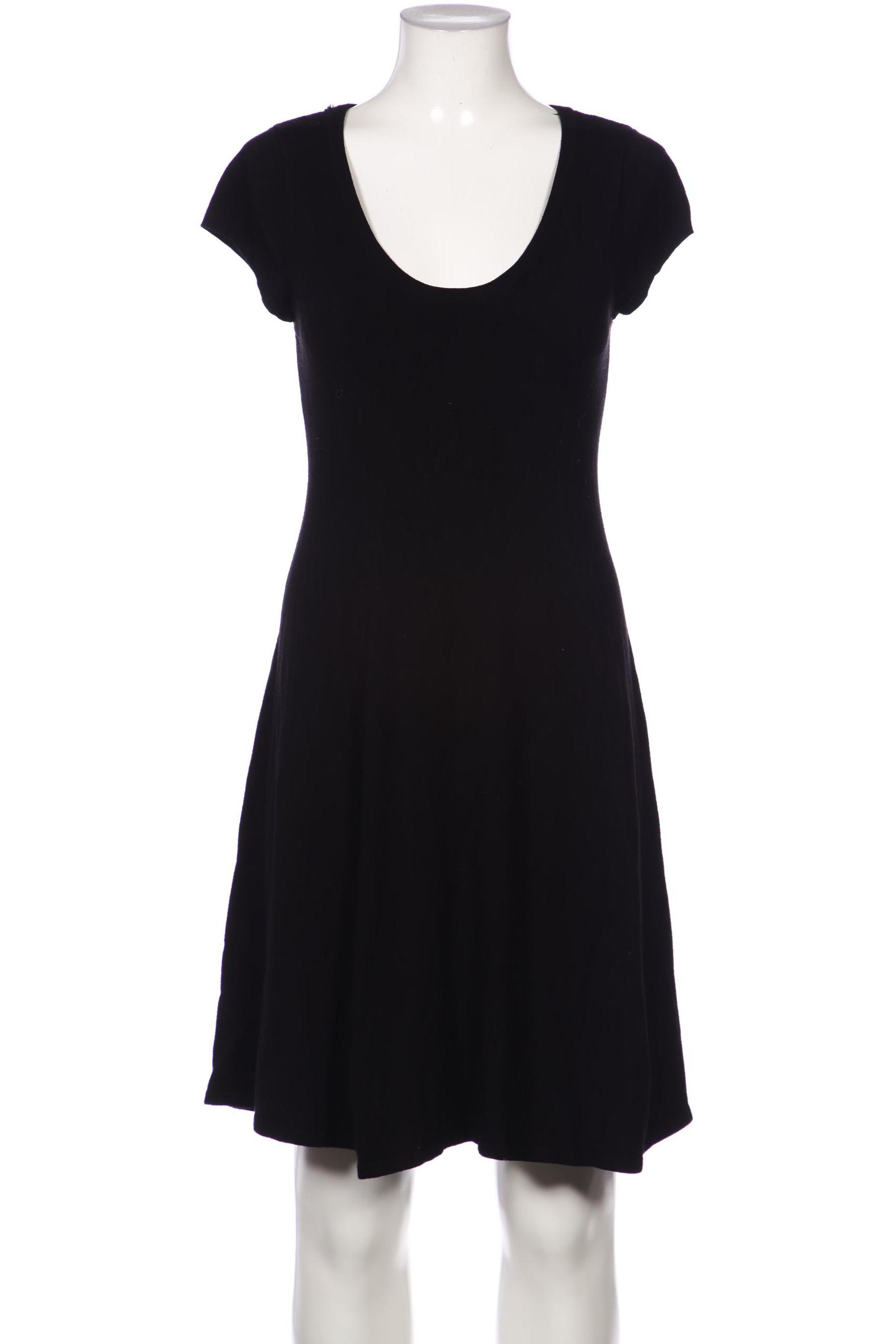 

ZARA Damen Kleid, schwarz