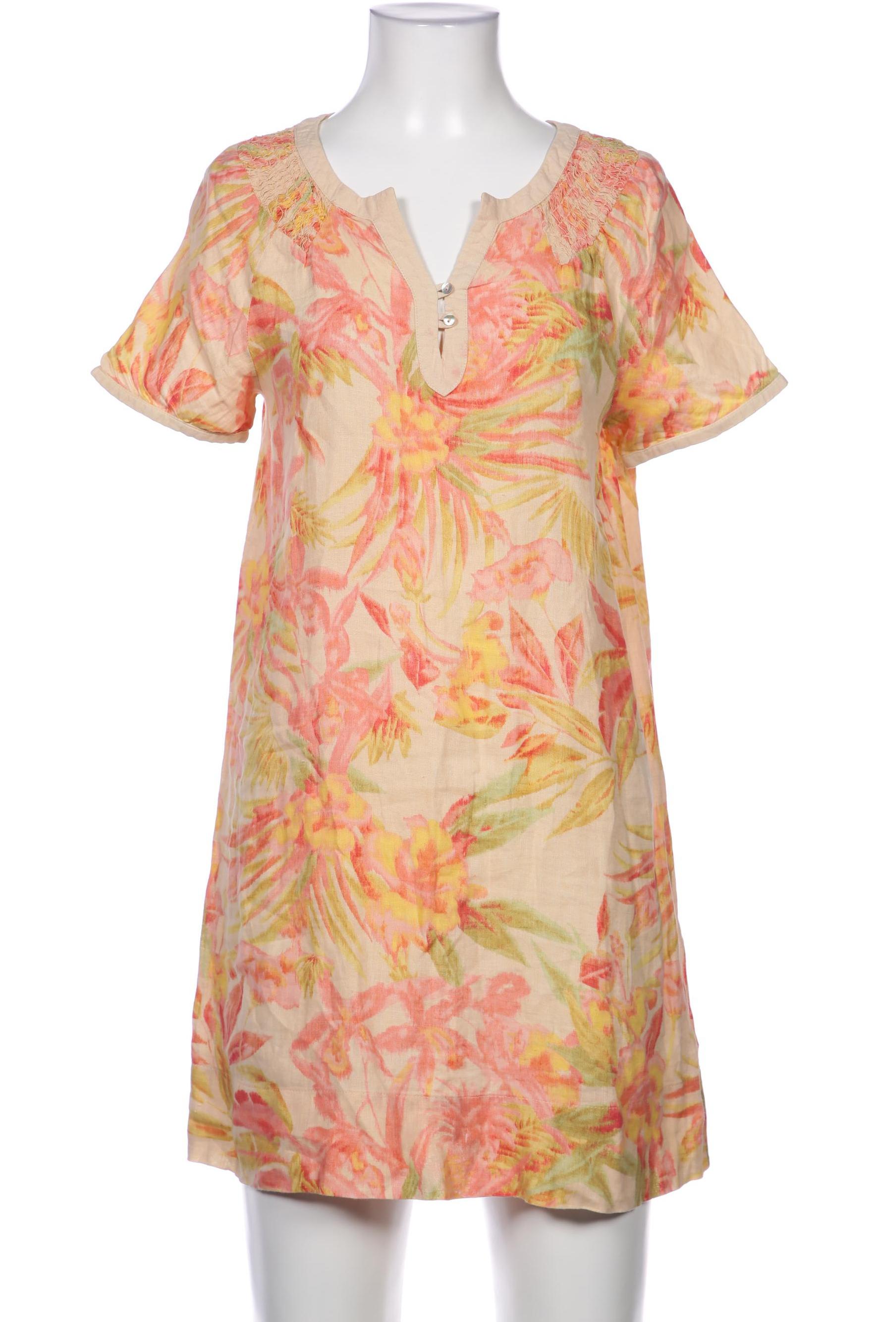 

ZARA Damen Kleid, pink