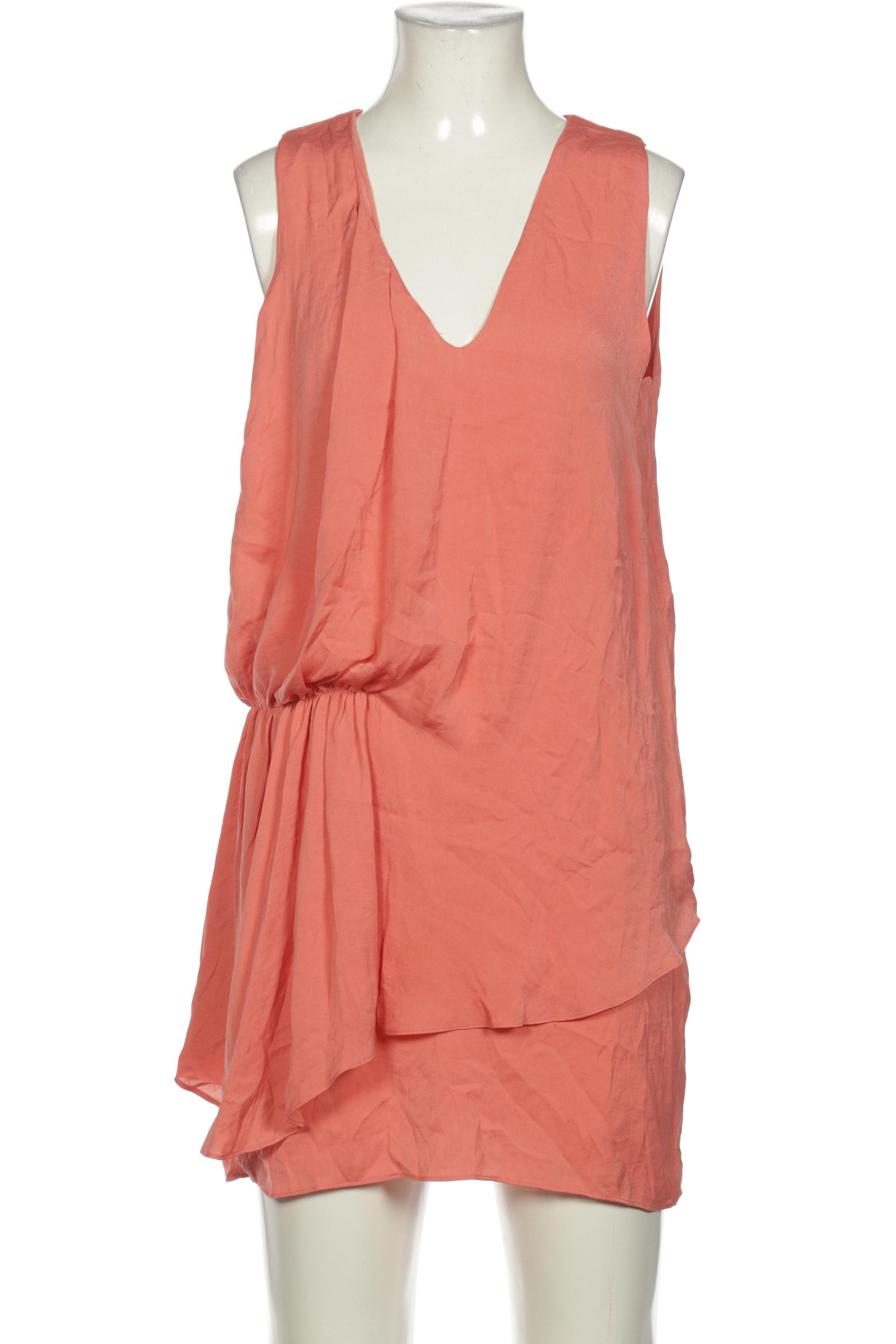 

ZARA Damen Kleid, pink
