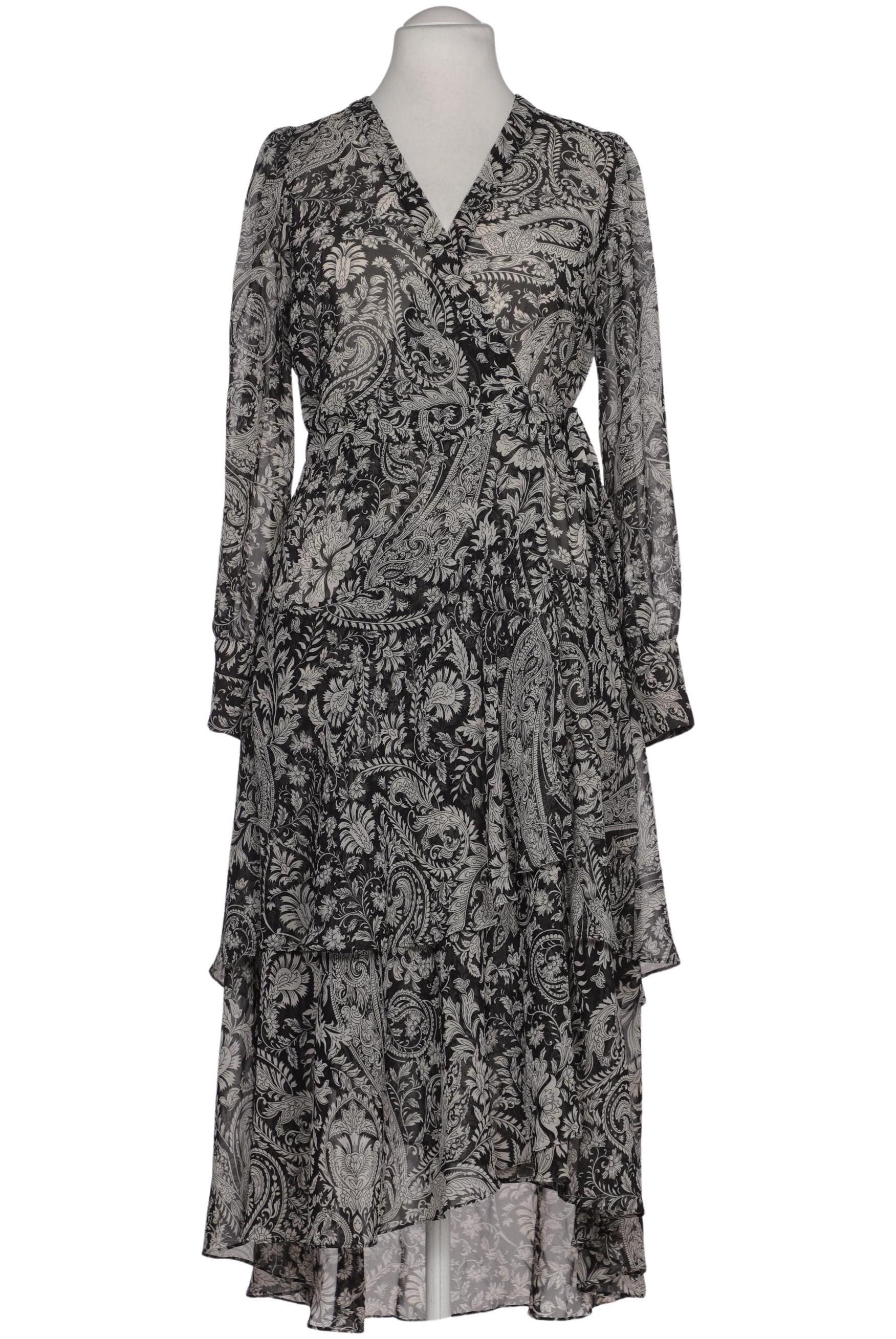 

Zara Damen Kleid, grau, Gr. 42