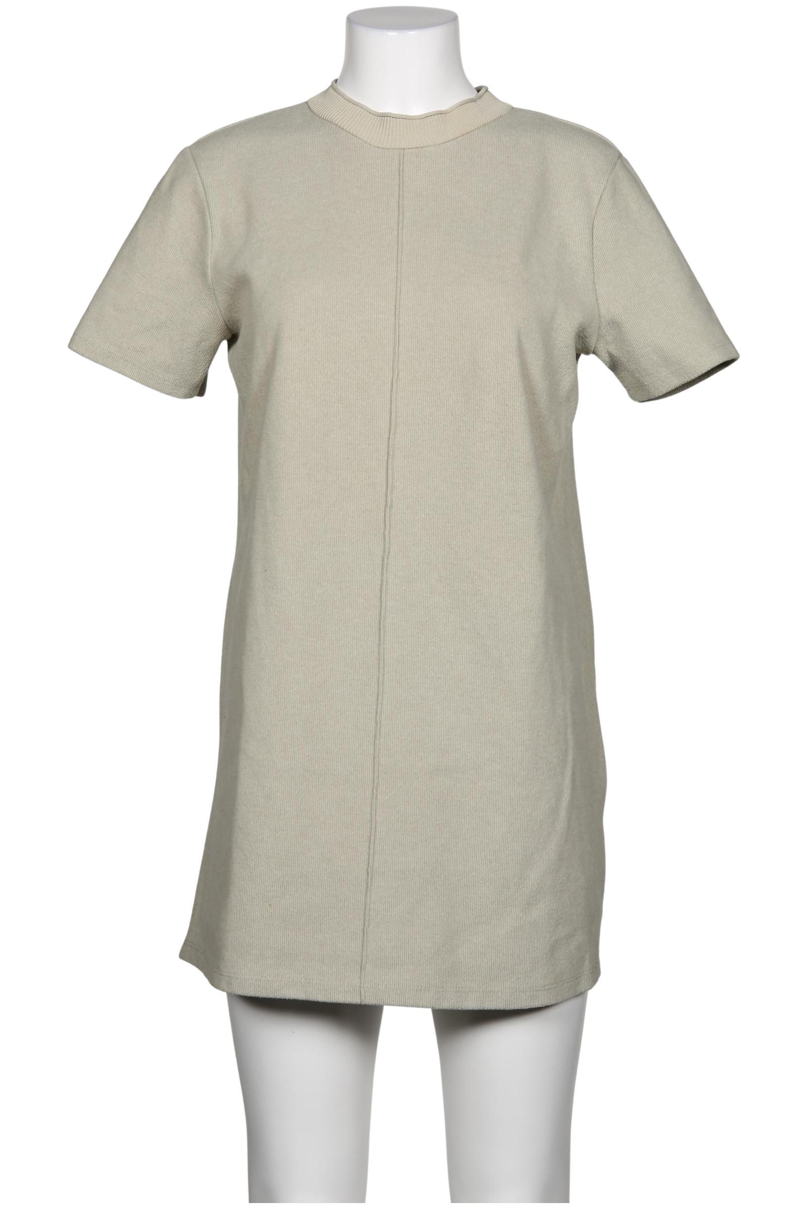 

Zara Damen Kleid, hellgrün, Gr. 42