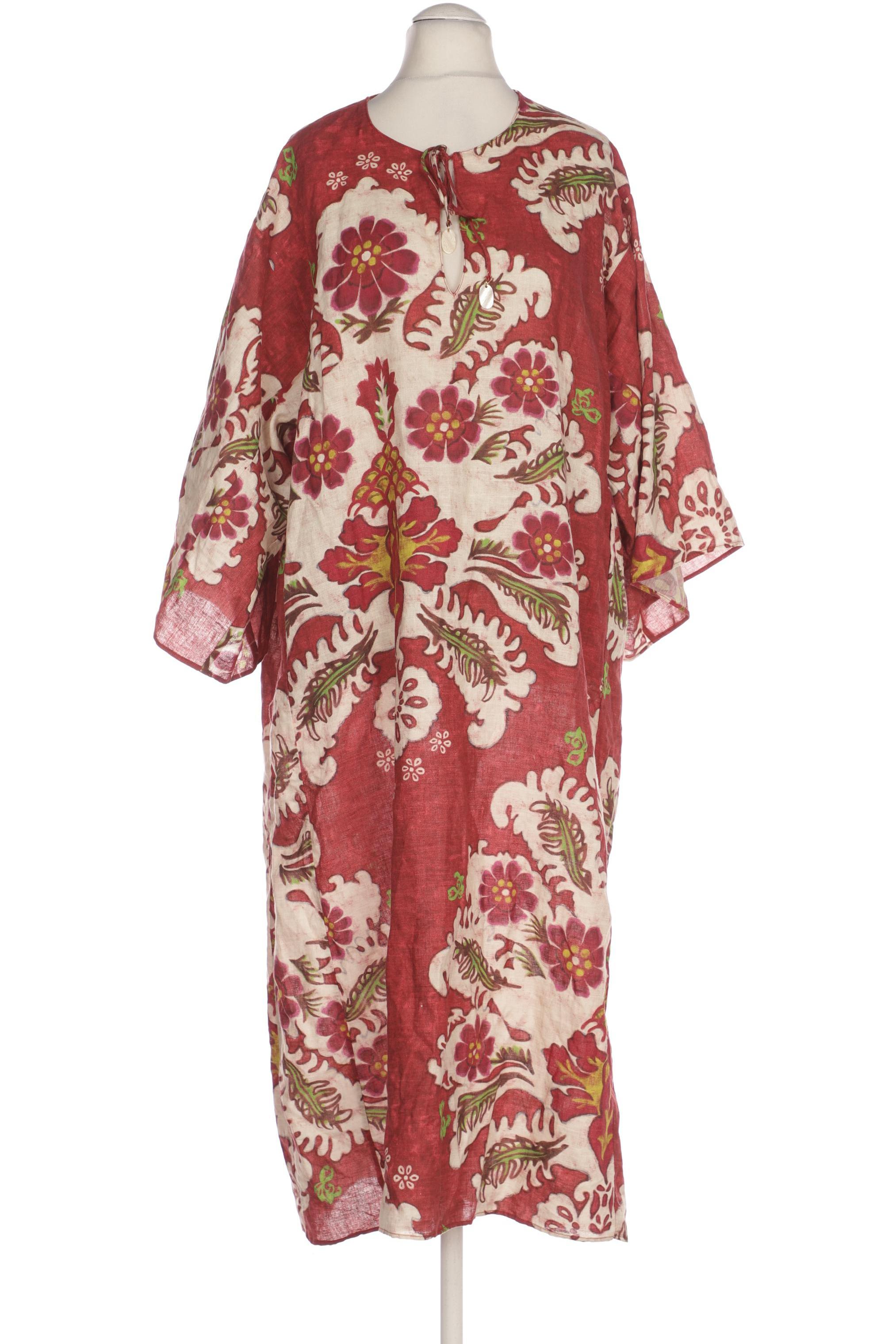 

Zara Damen Kleid, pink, Gr. 34