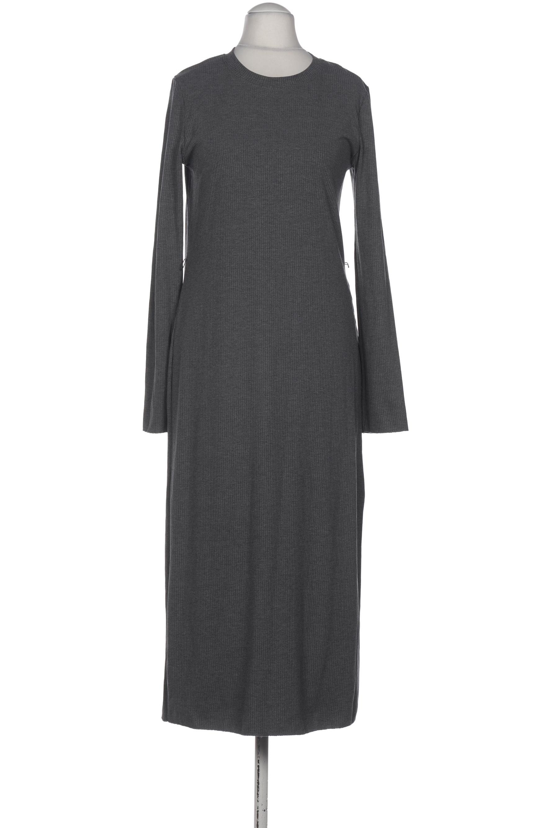 

Zara Damen Kleid, grau, Gr. 44